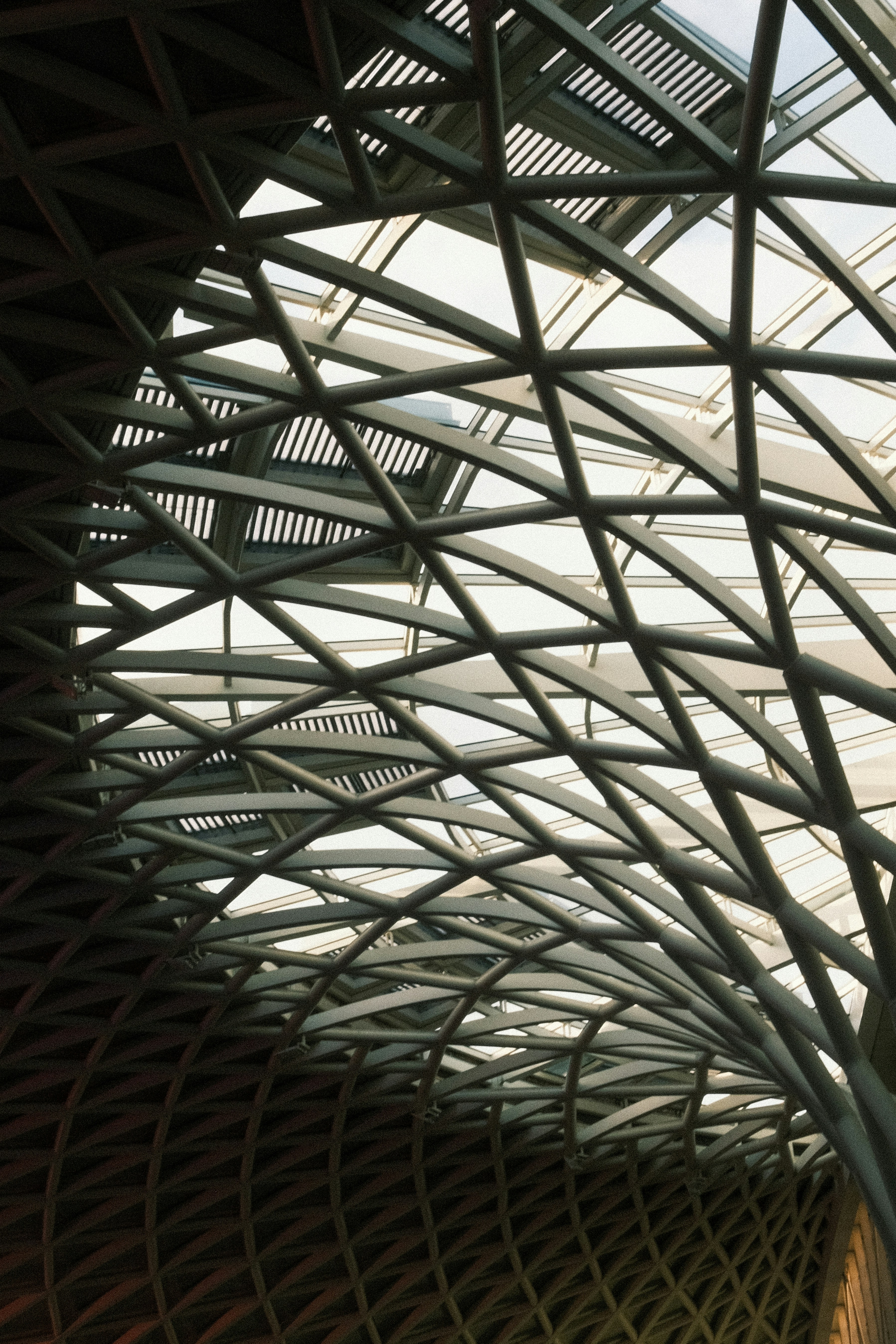 Photo by theaaronsimpson