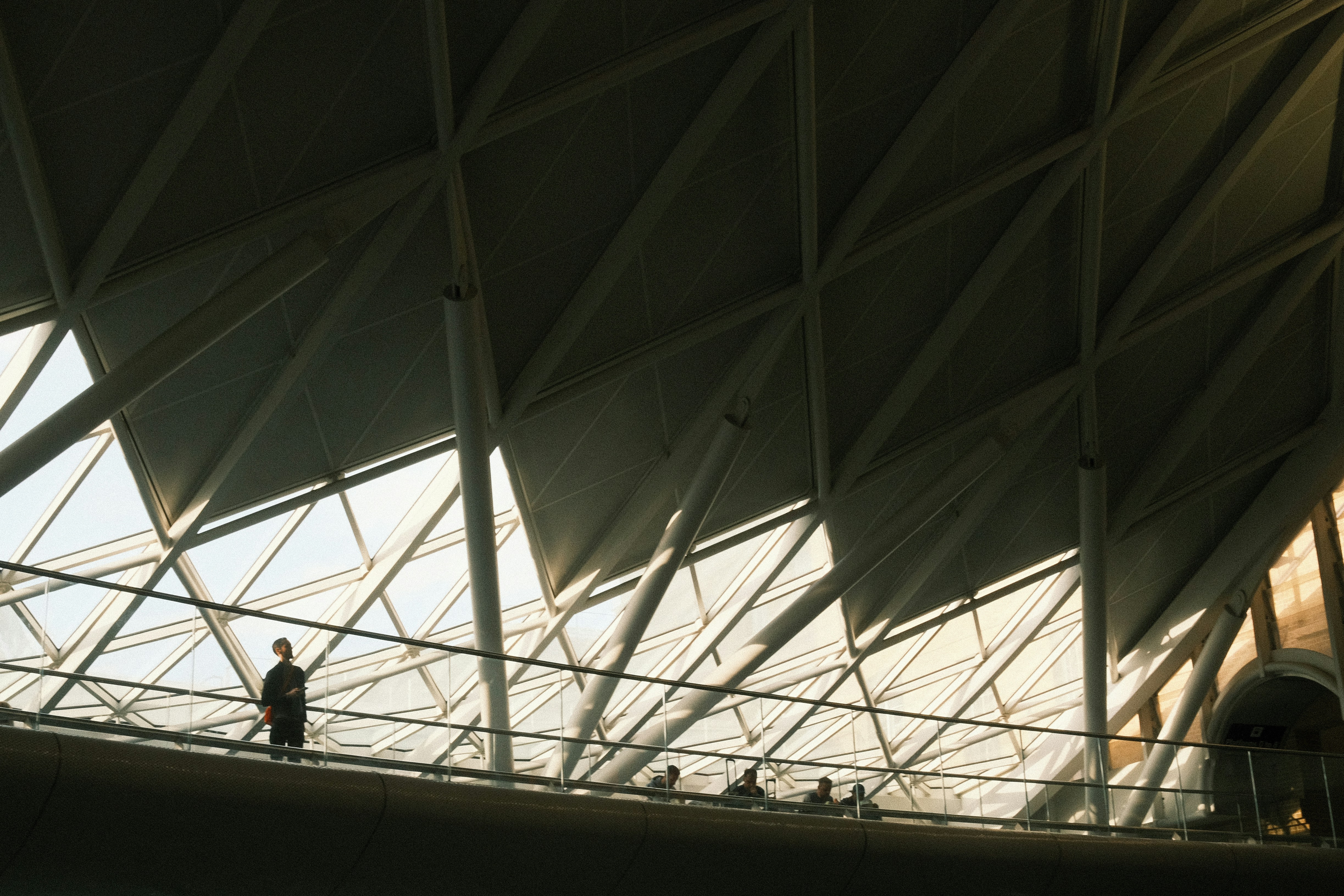 Photo by theaaronsimpson