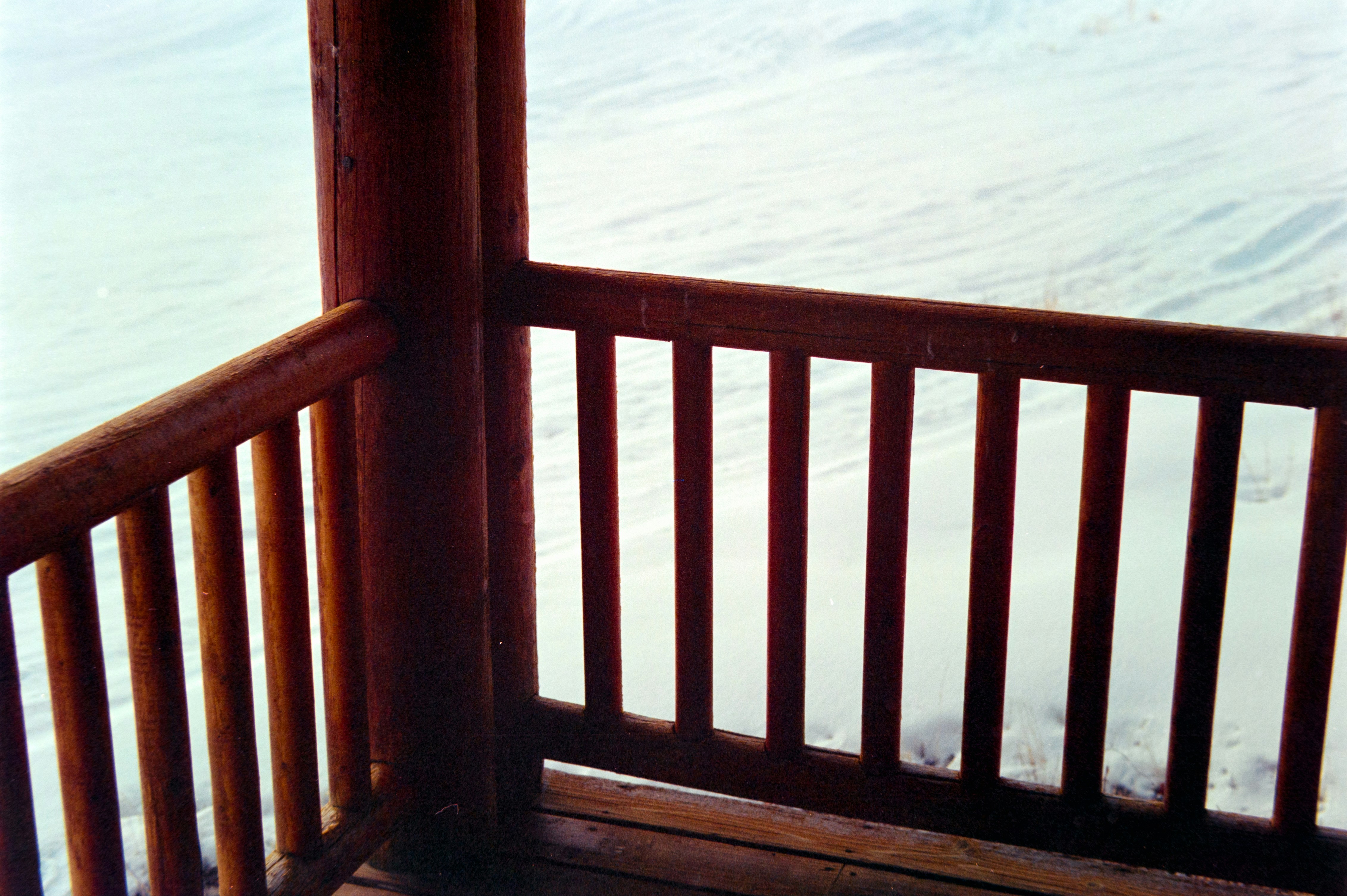 Photo by theguccer2100