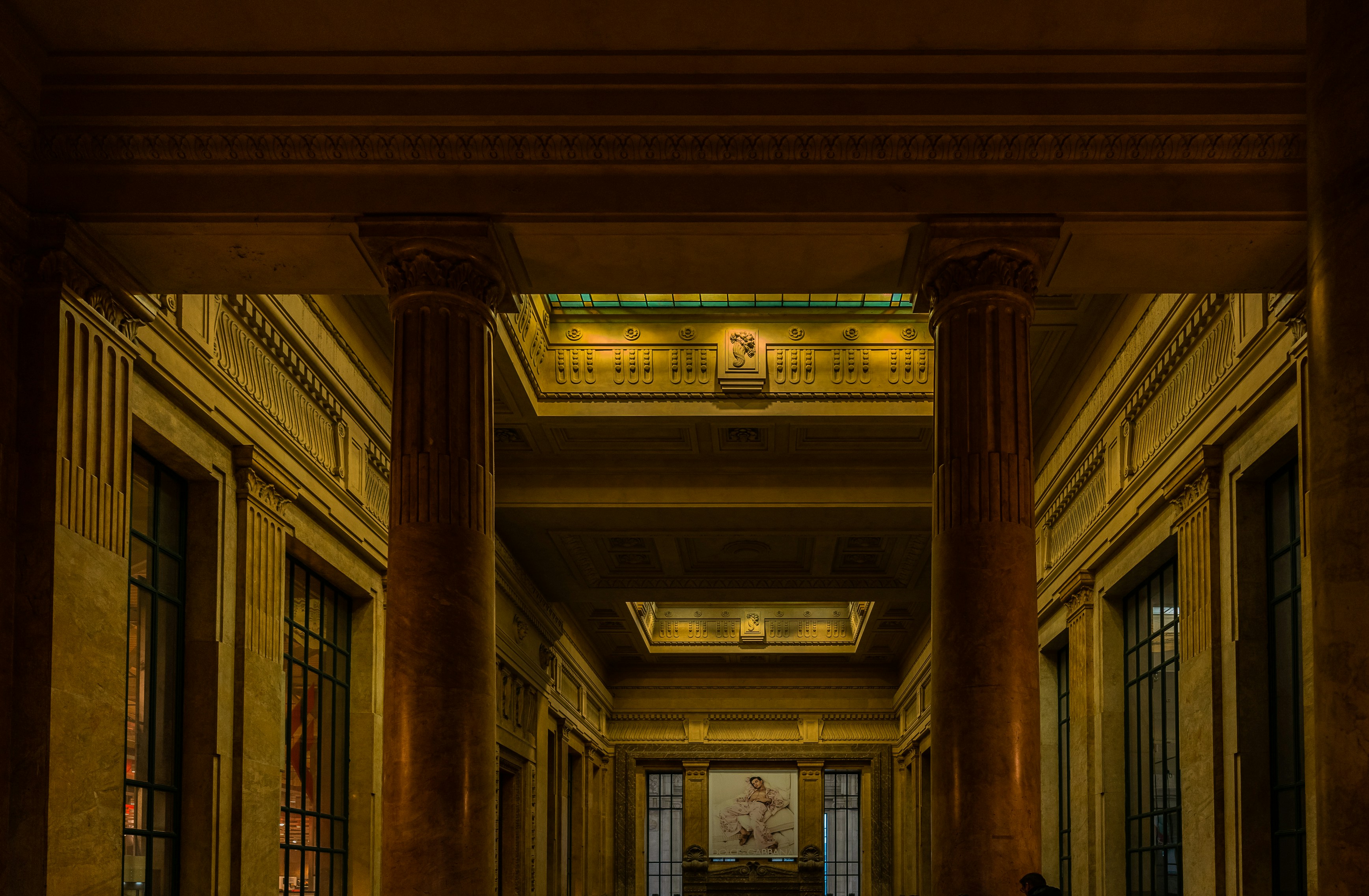 Photo by jahan_photobox