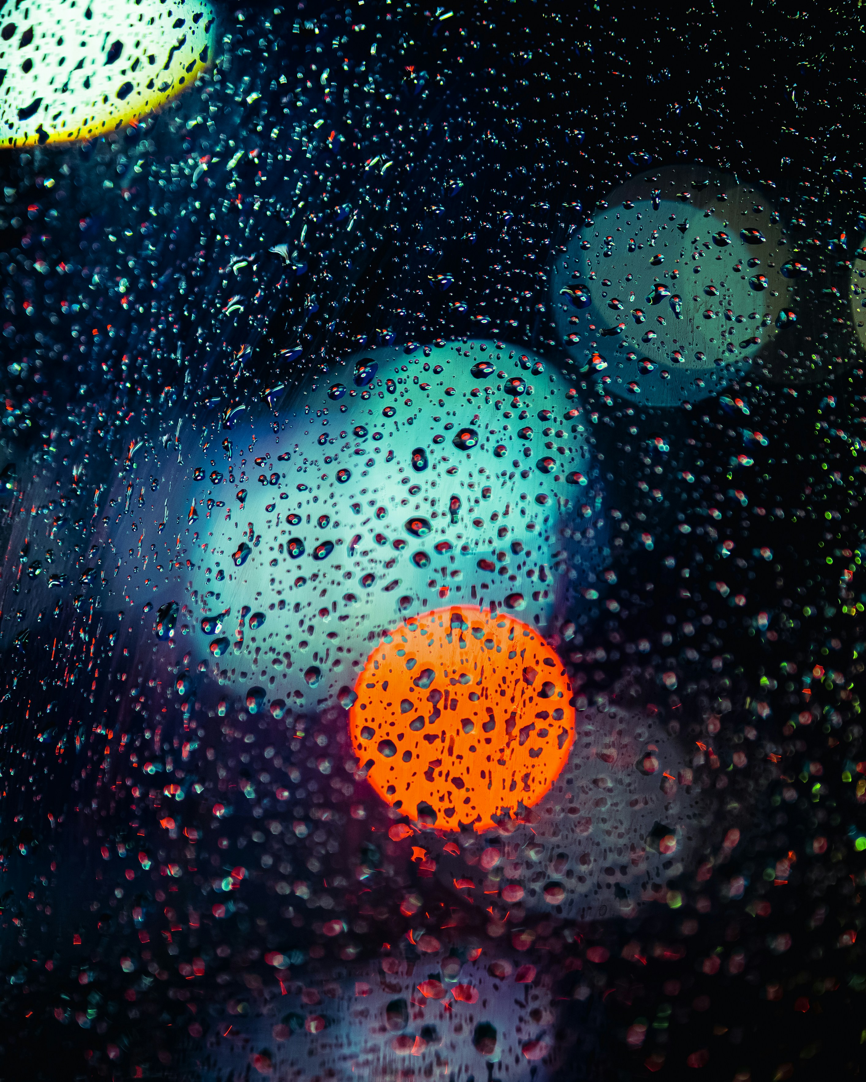 Photo by jahan_photobox