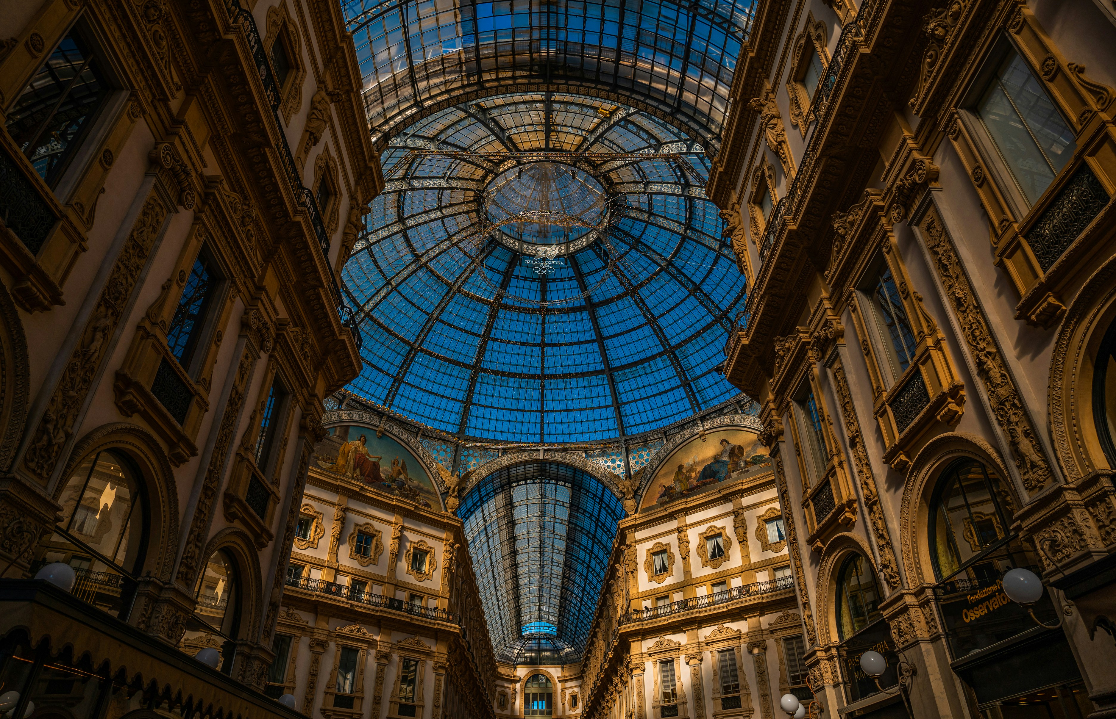 Photo by jahan_photobox