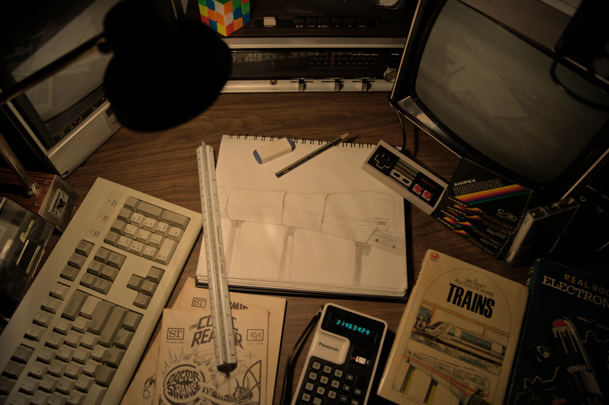 Plaid Guaranteed Payments for Accounting Firms [What Changes]