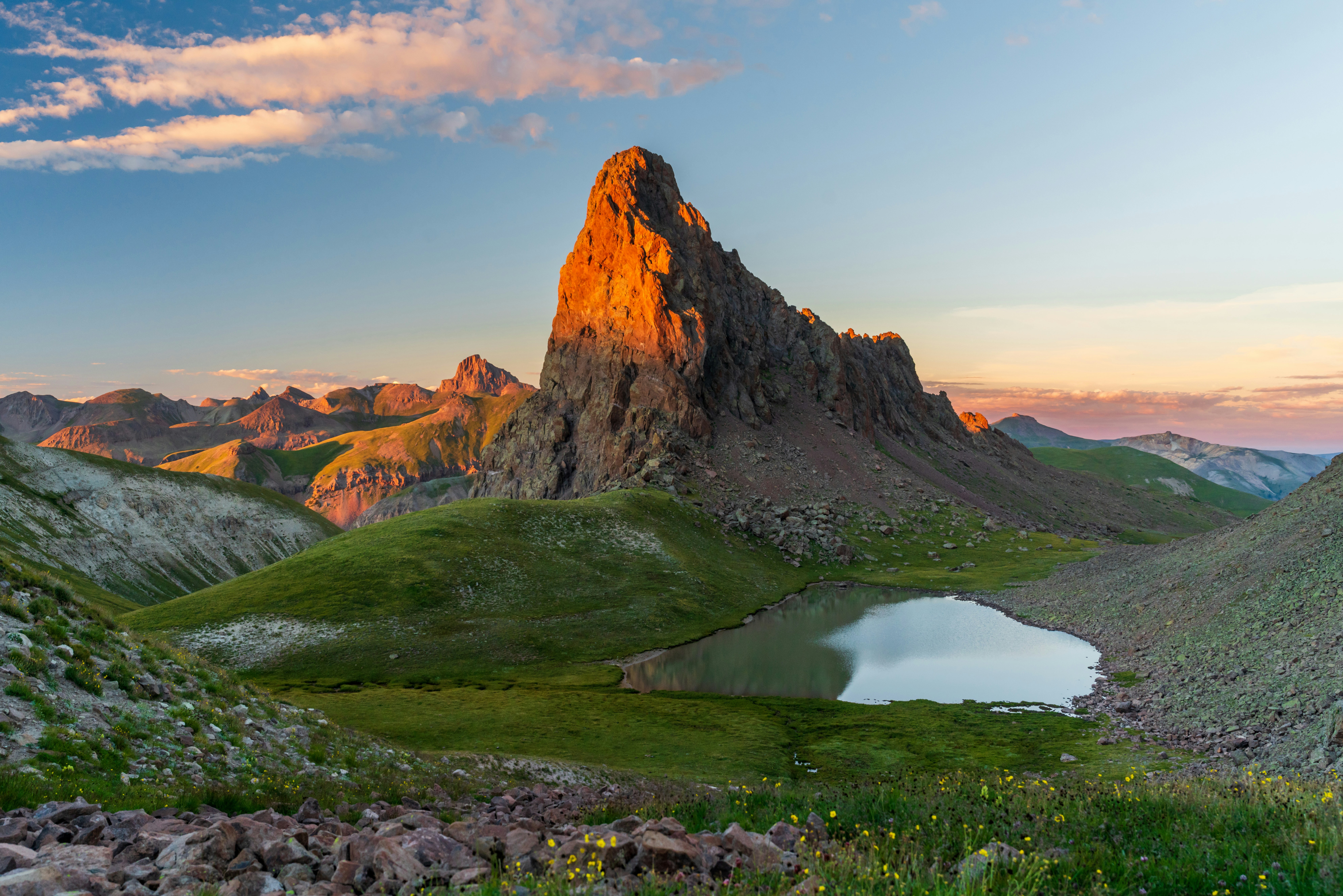 Photo by seanoblizalo1