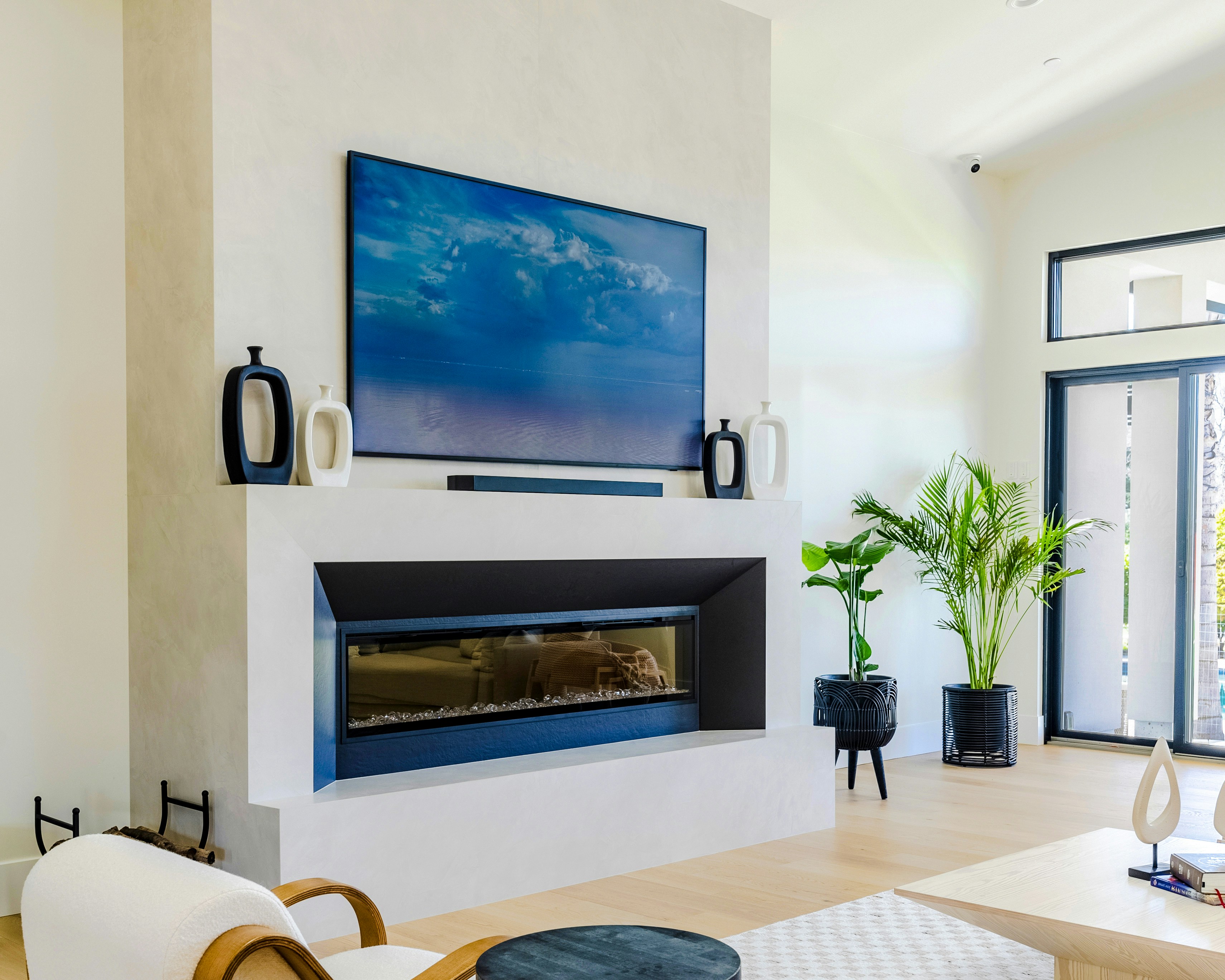 Photo by goodlifeconstruction