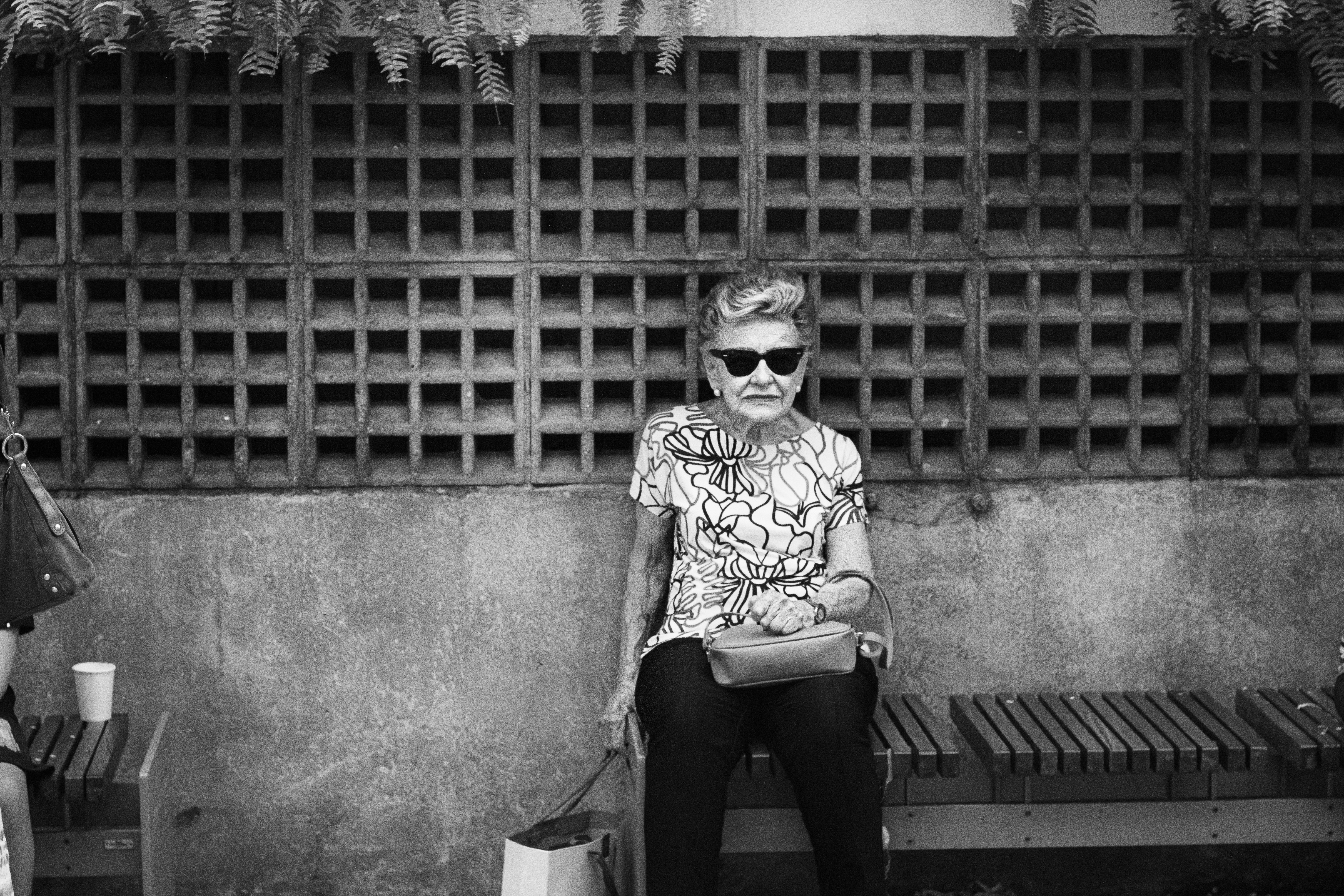 Photo by marcosnaofazisso