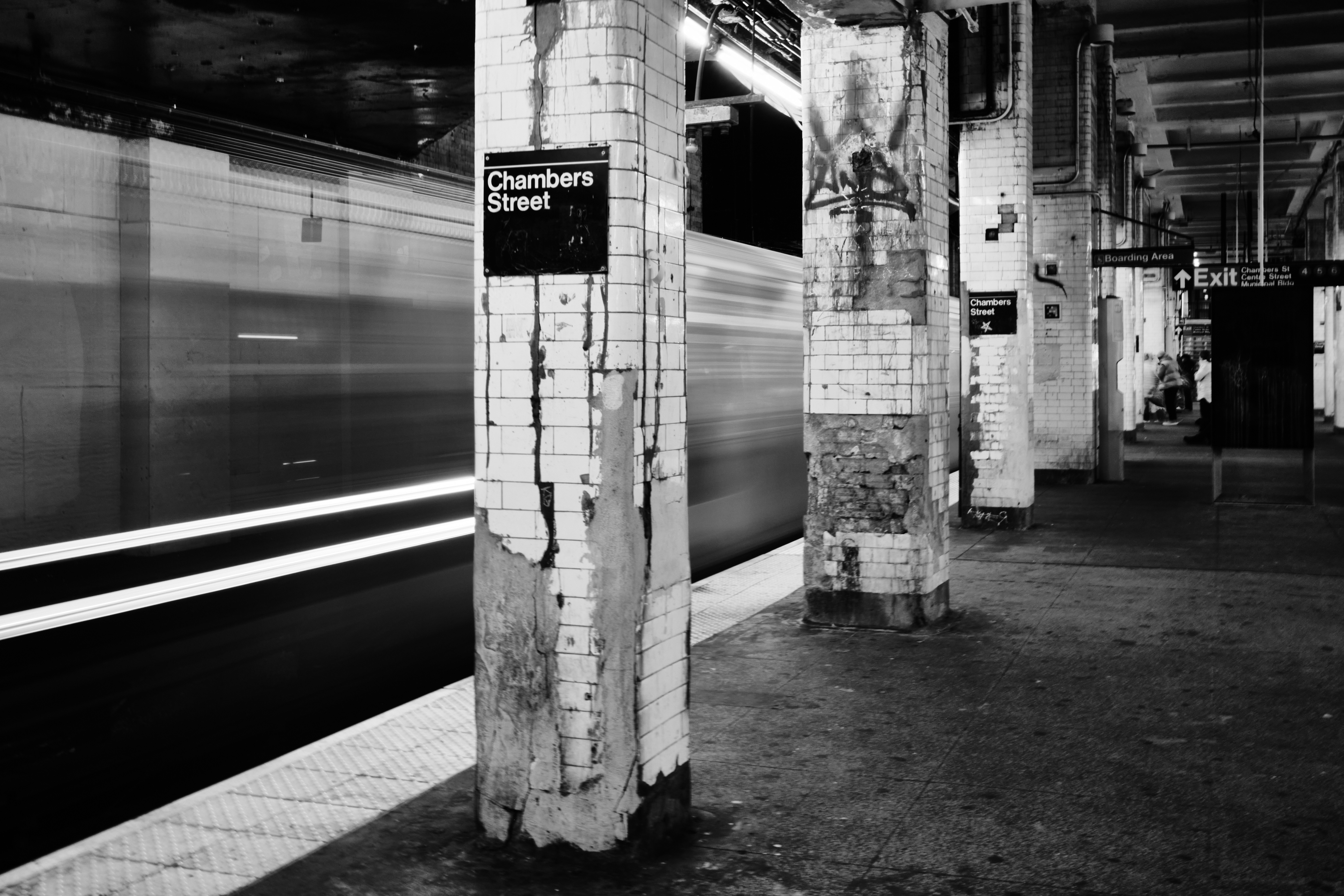 Photo by theolaflamme