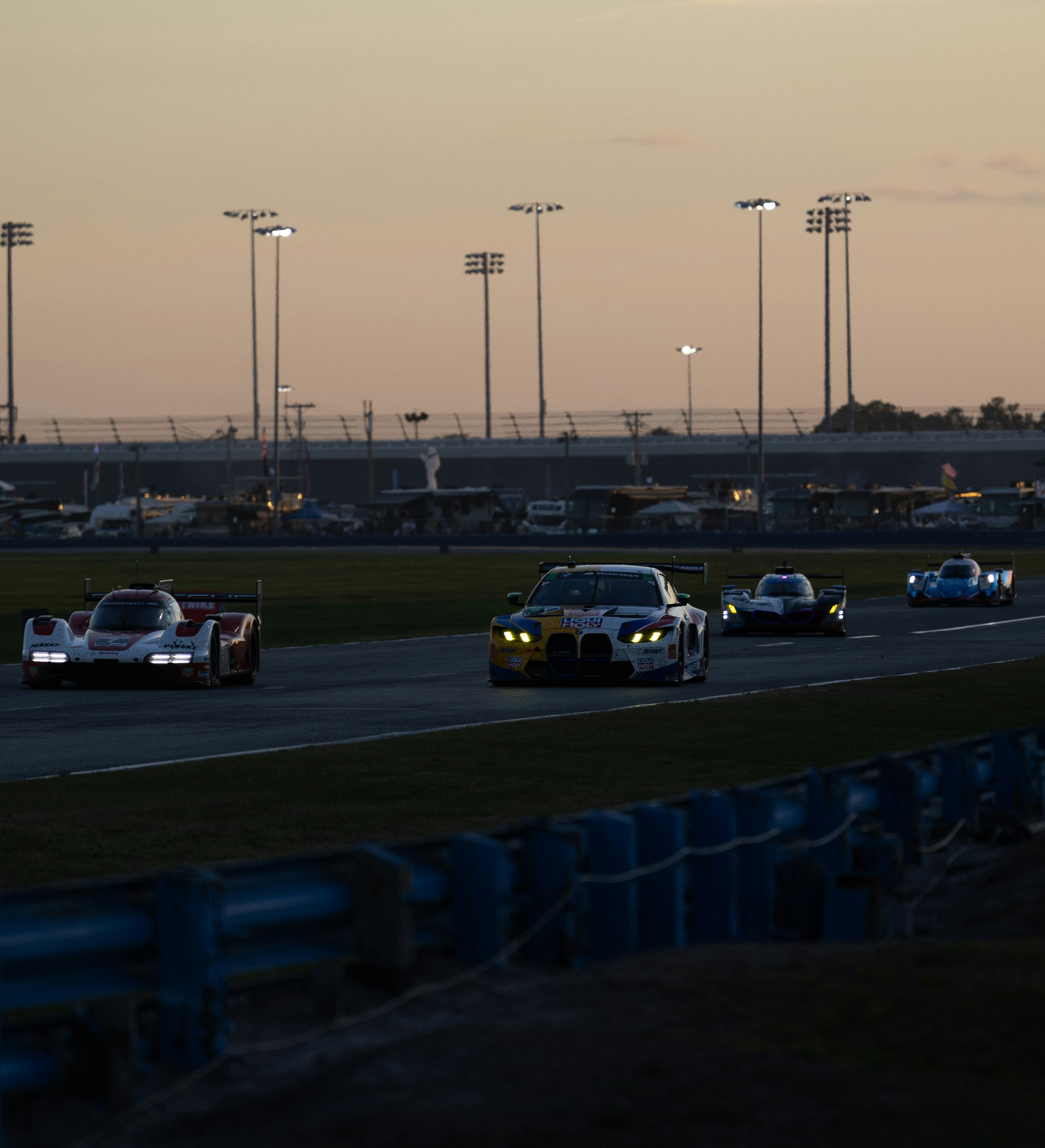 daytona speedway wallpaper, wallpaper, Daytona International Speedway: History & High Banks 6