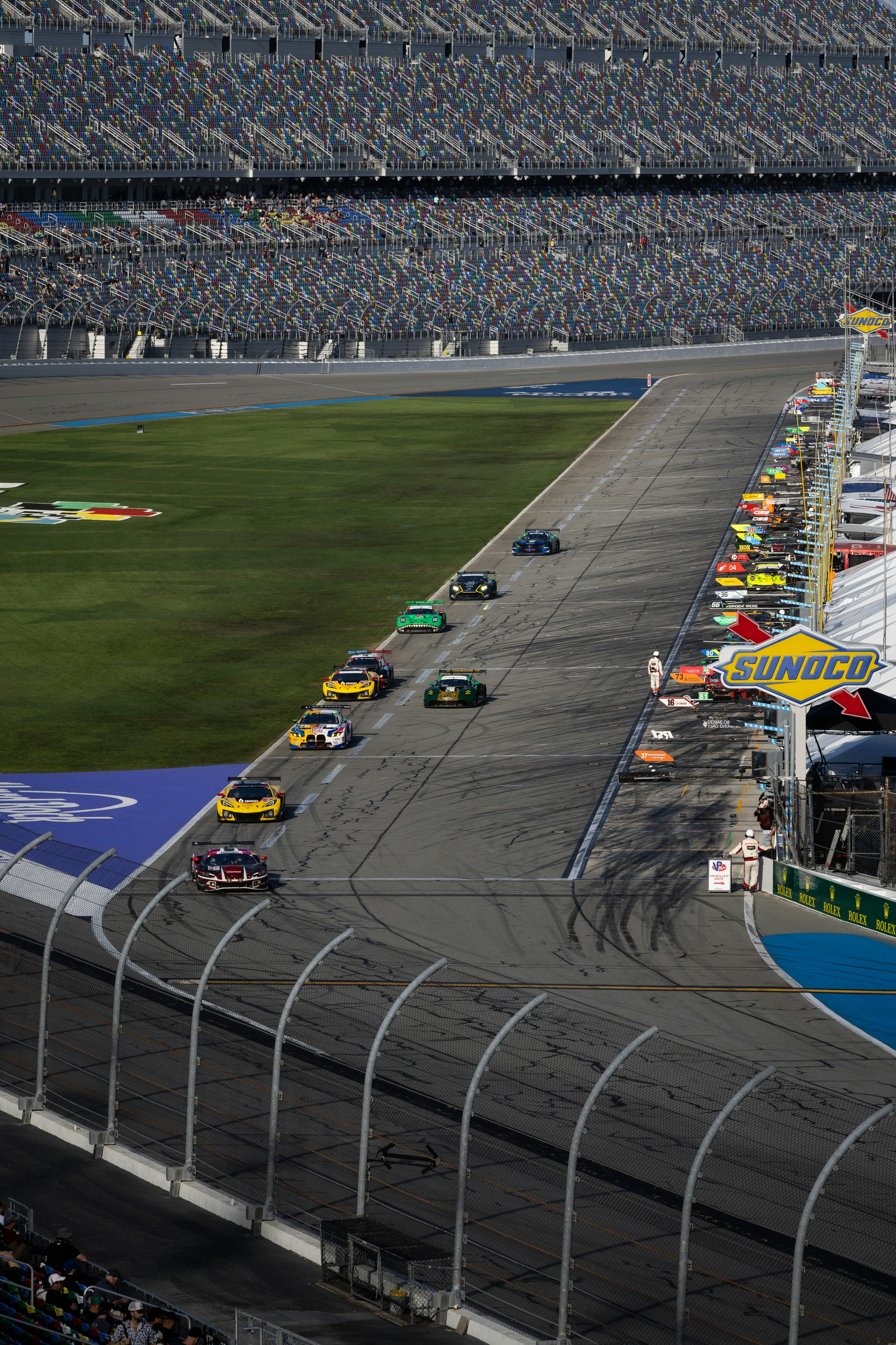daytona speedway wallpaper, wallpaper, Daytona International Speedway: History & High Banks 5