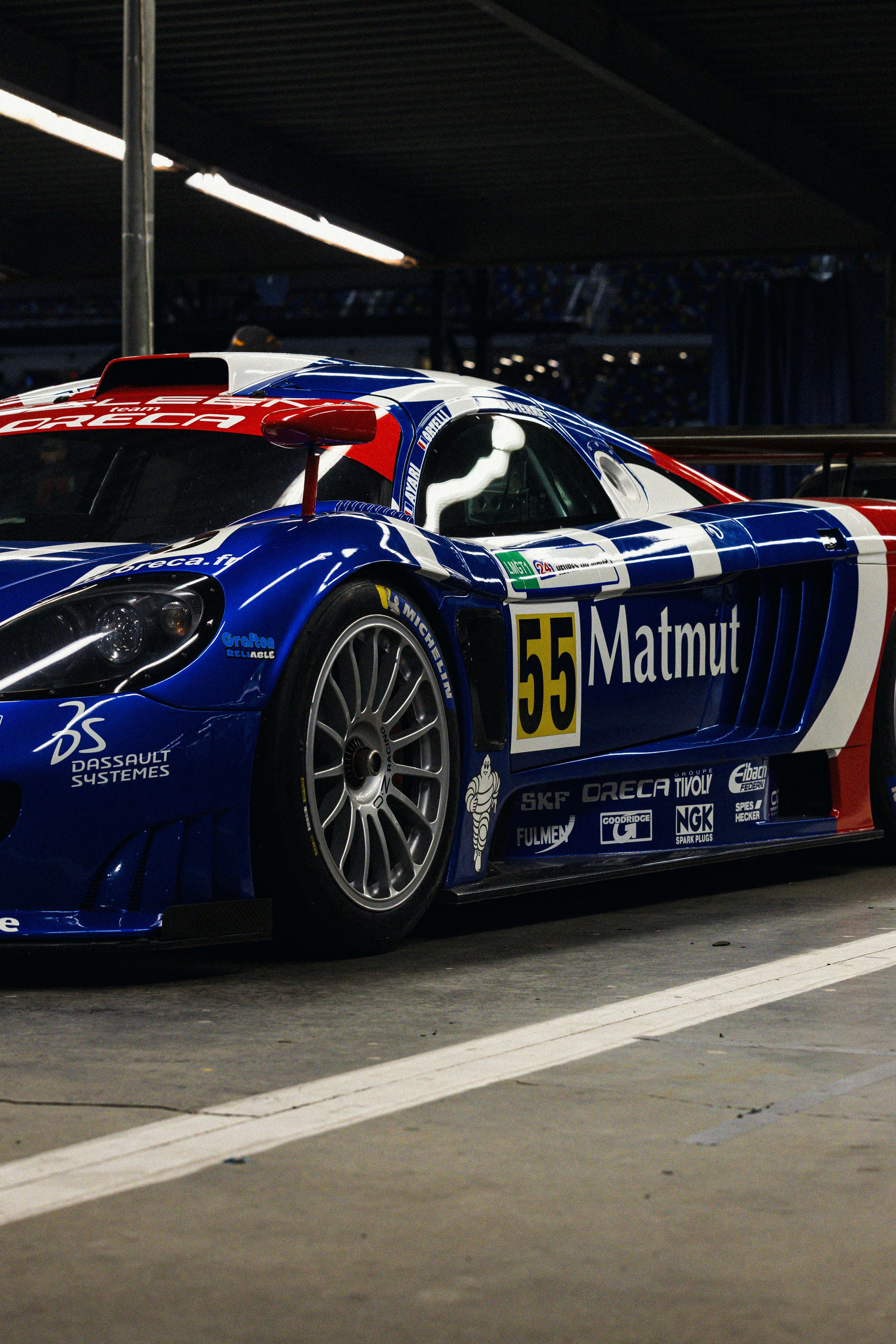 Photo by alexander_ediker