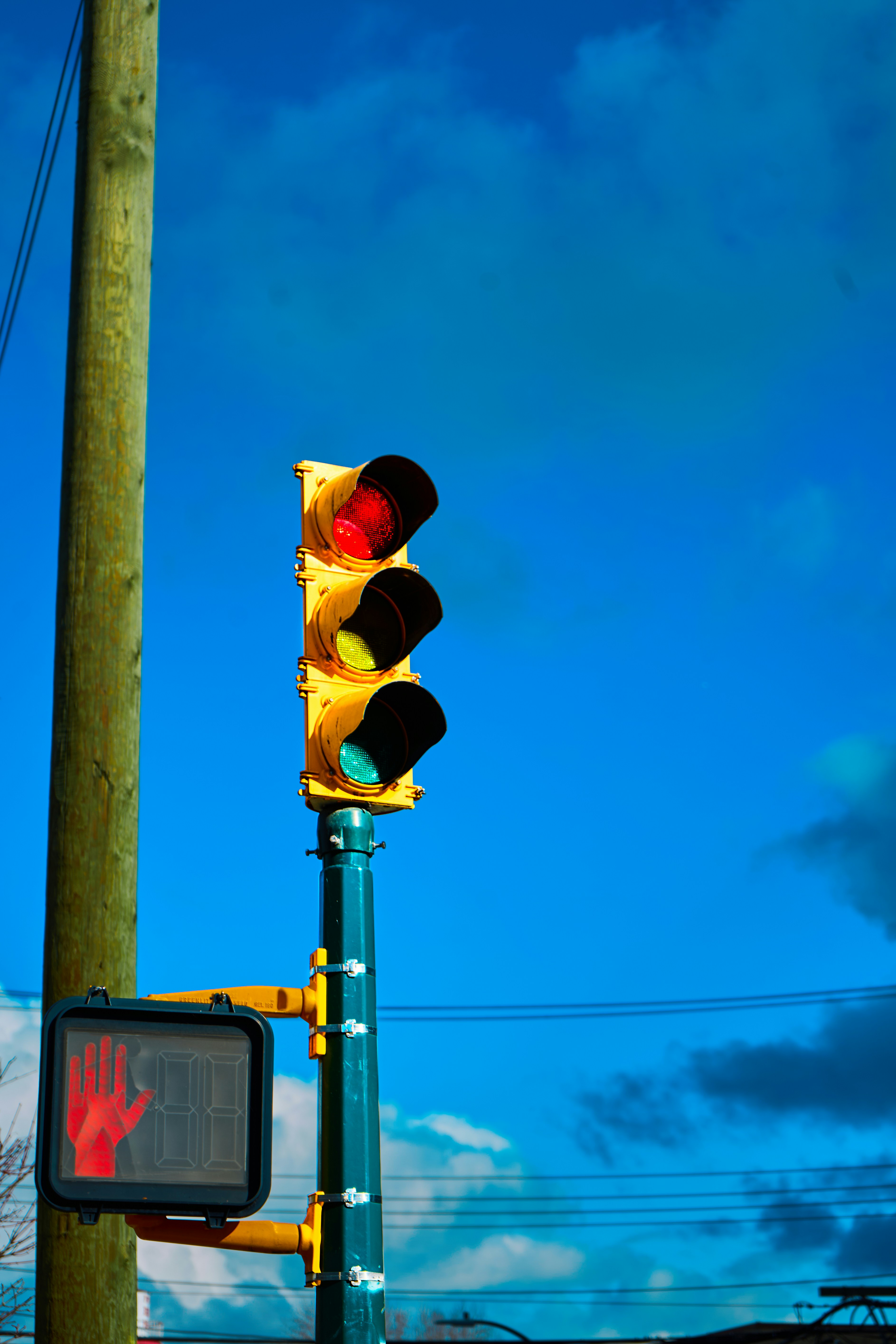 Photo by jon__kelvin