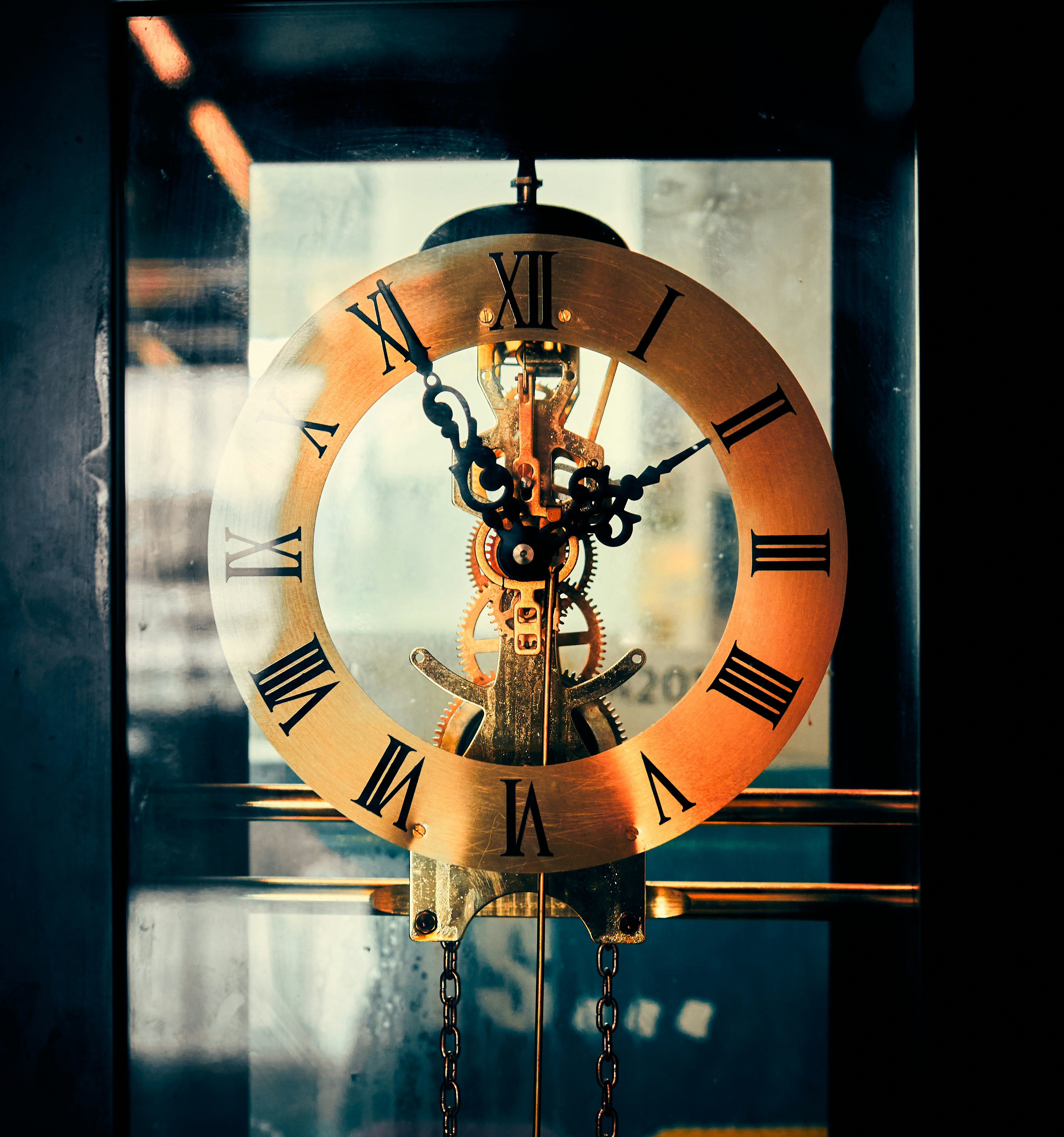 Photo by jon__kelvin