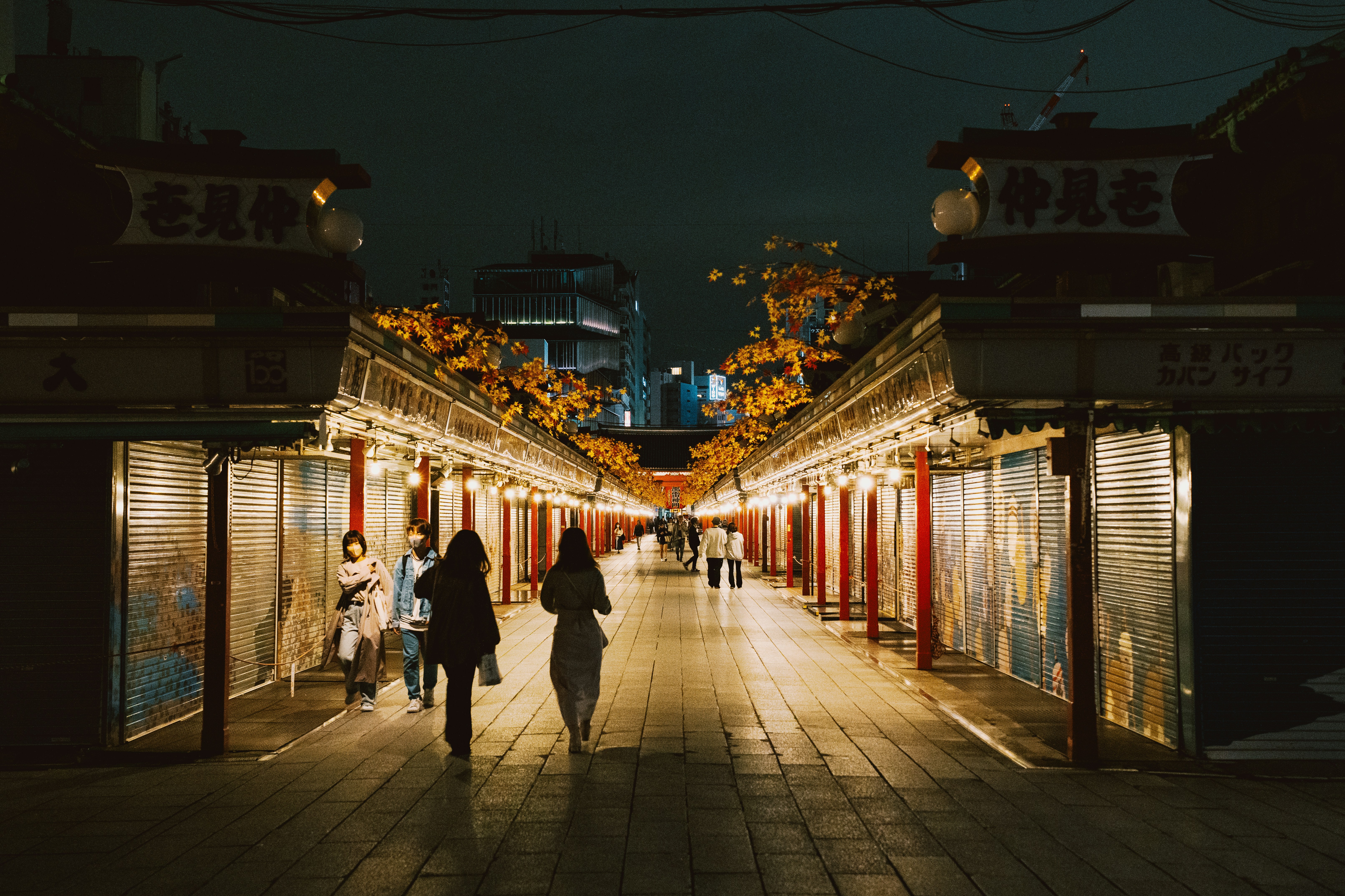 เปิดโลก การเดิมพันกีฬา ผ่าน สุดยอดเว็บพนัน เว็บตรง แทงบอลเว็บตรง มาตรฐานสากล ฝากถอนไว ไม่อั้น