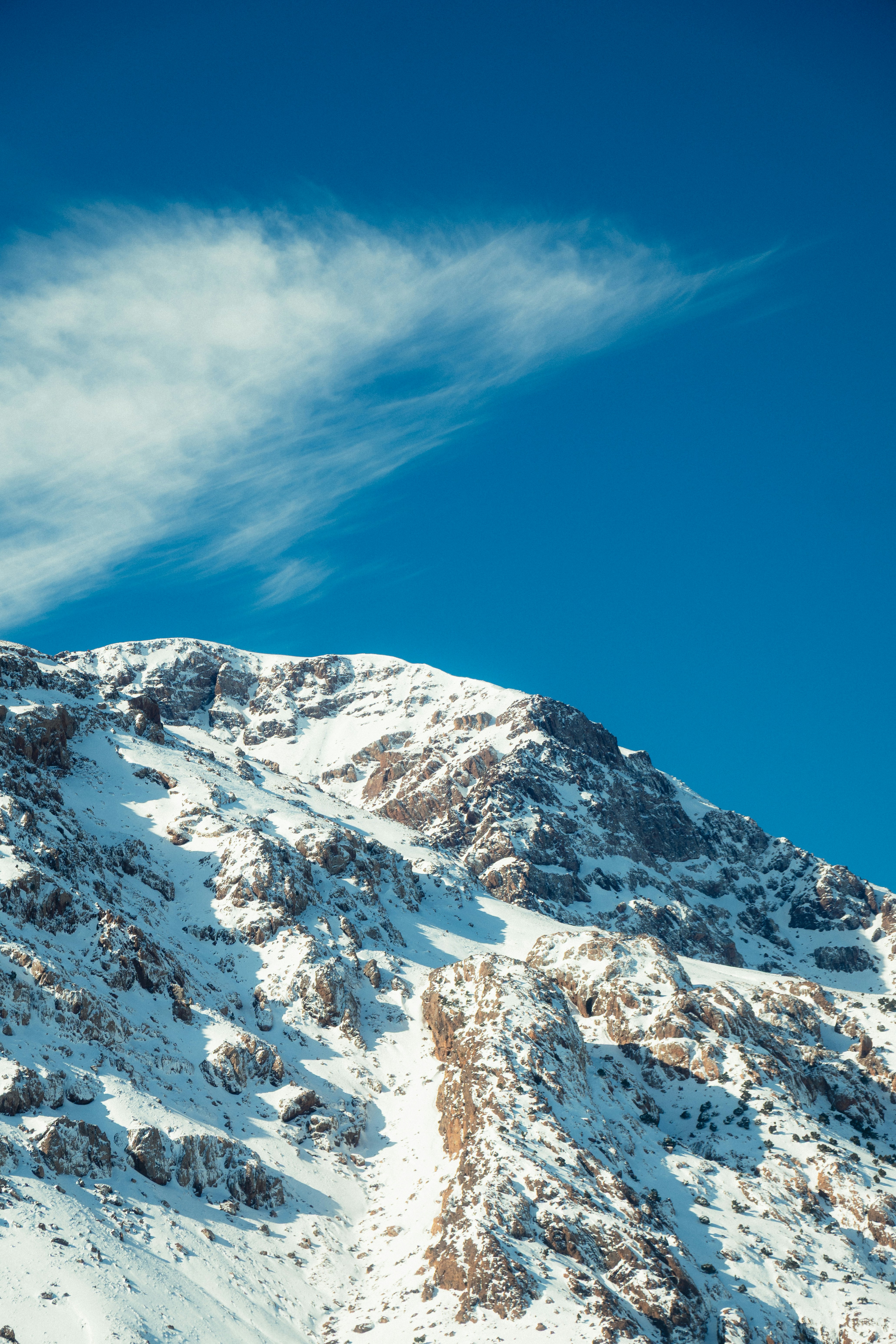 Photo by daniel_akserlod