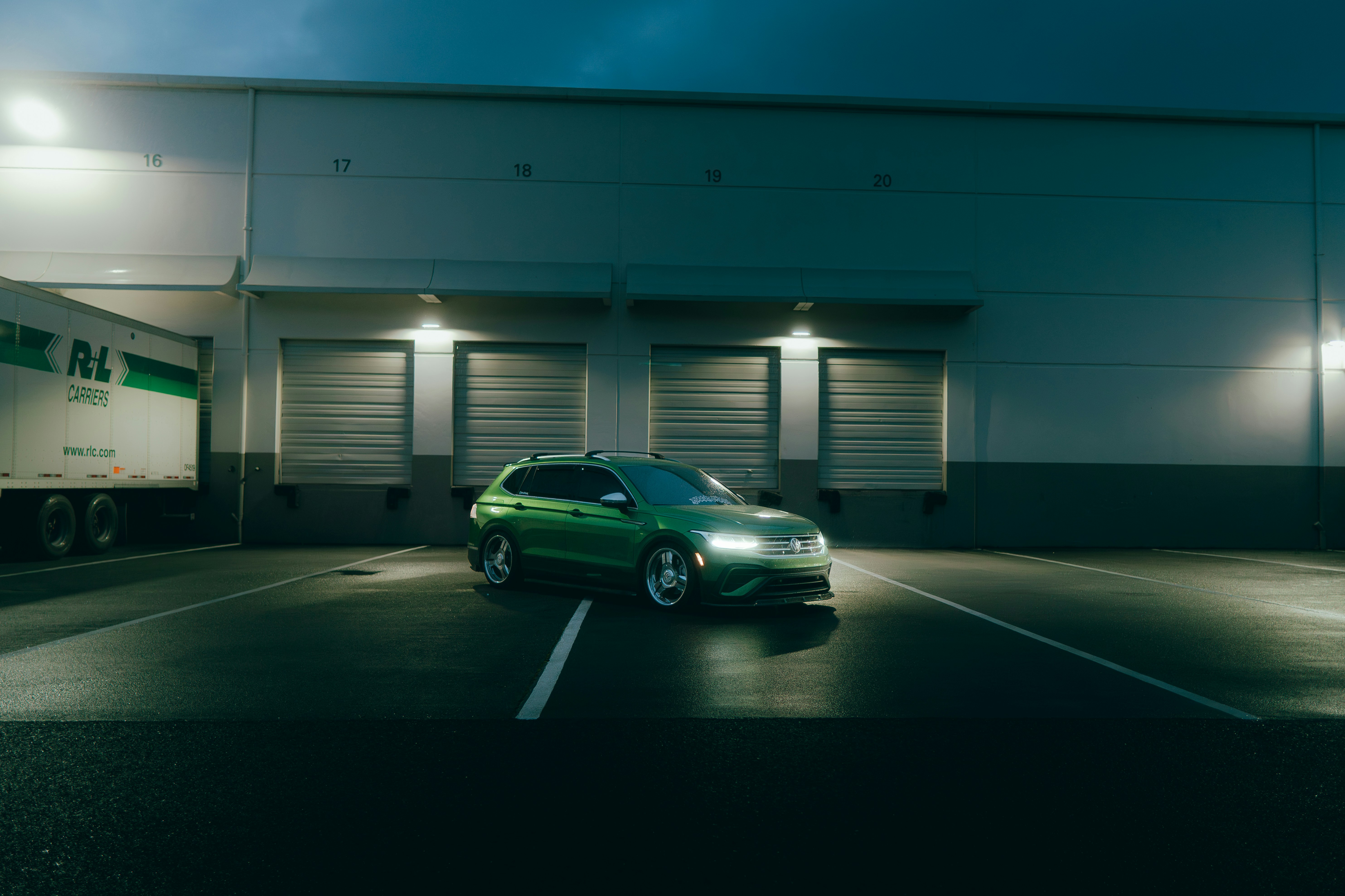 최신 정보 공유: 2025년 현대차, 고려아연, 하나투어 및 엠씨넥스 배당금 정보