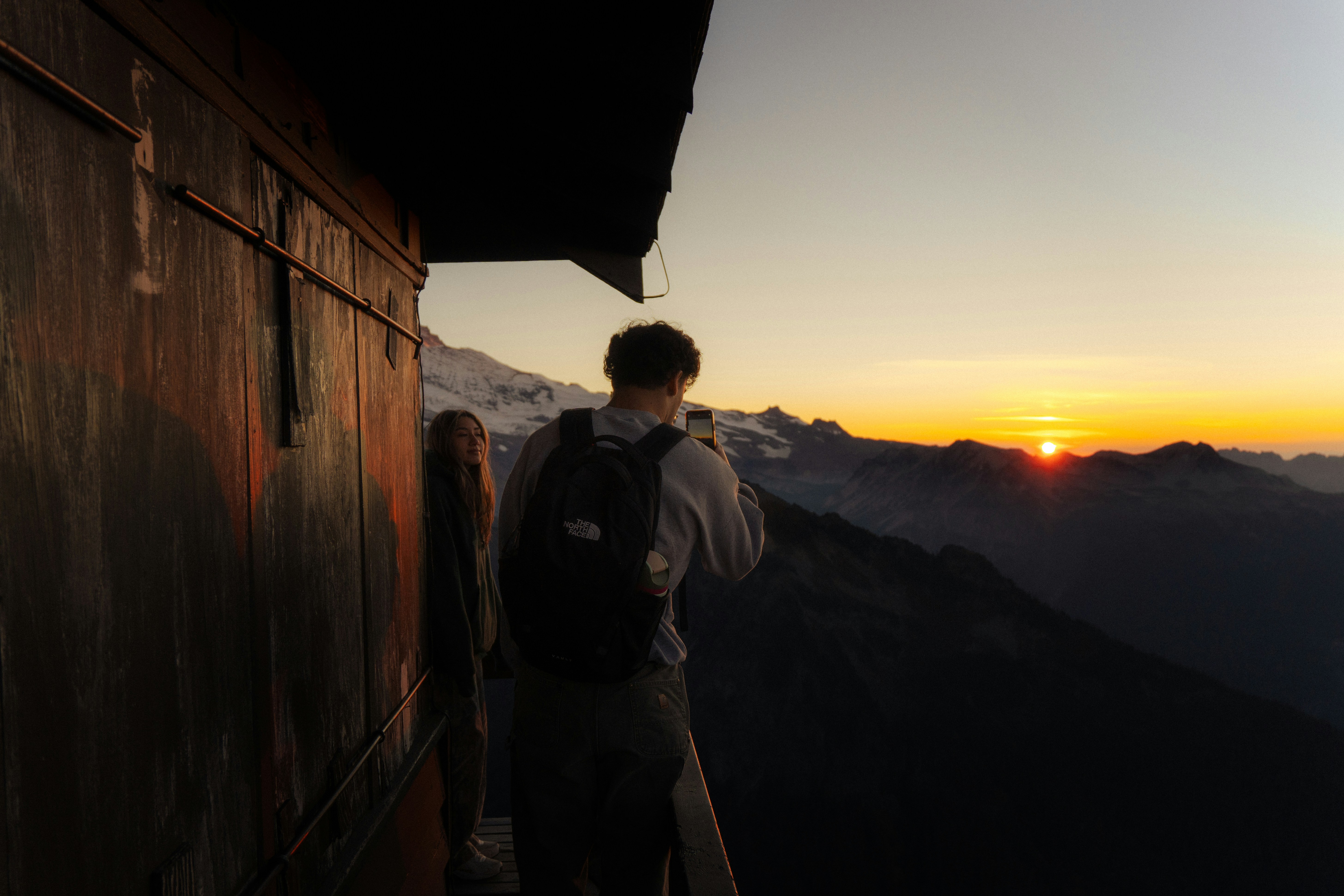 리벨리온 6000억 국민성장펀드, AI 반도체의 미래를 밝혀줄 결정적 투자