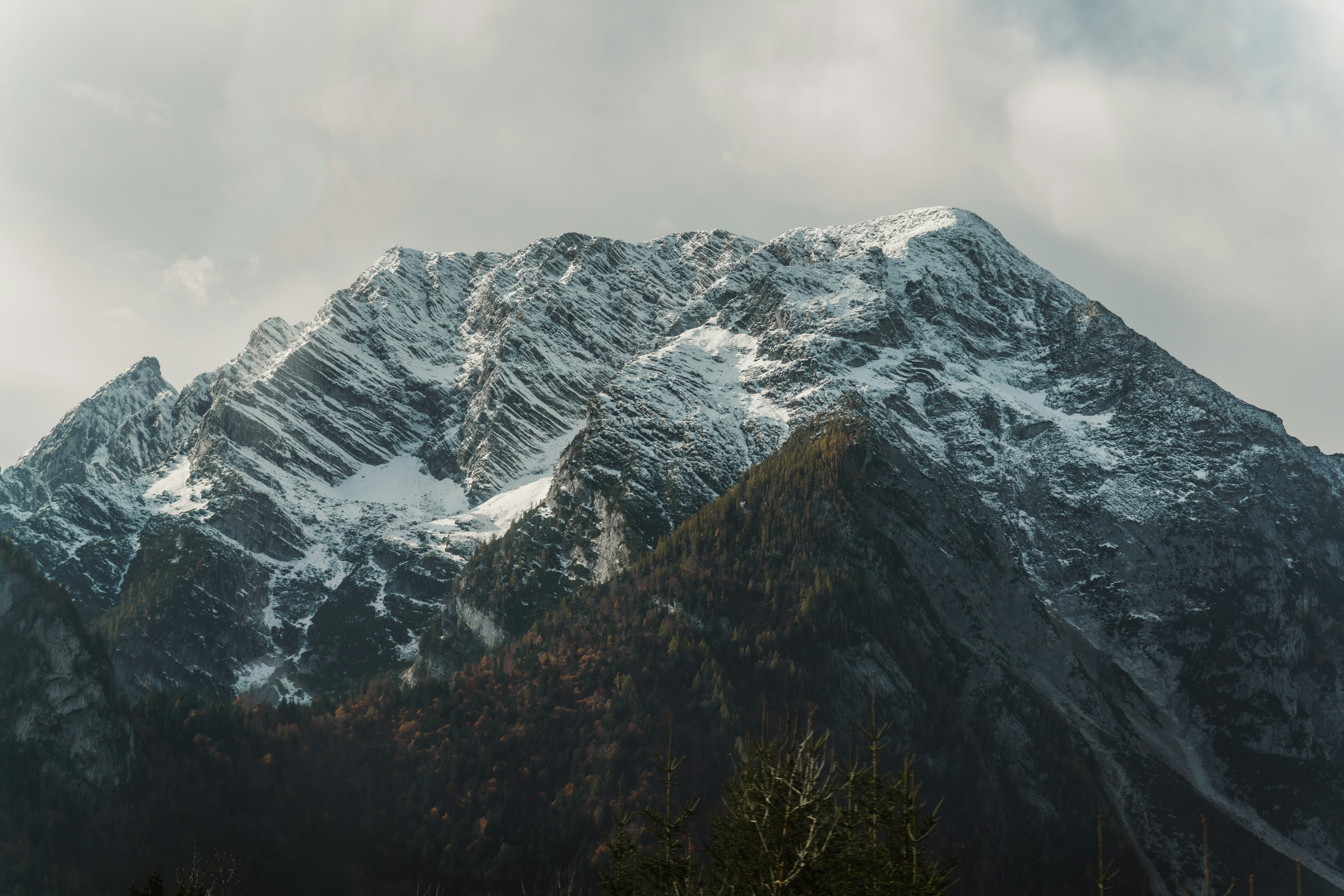 Photo by ahmetyuksek