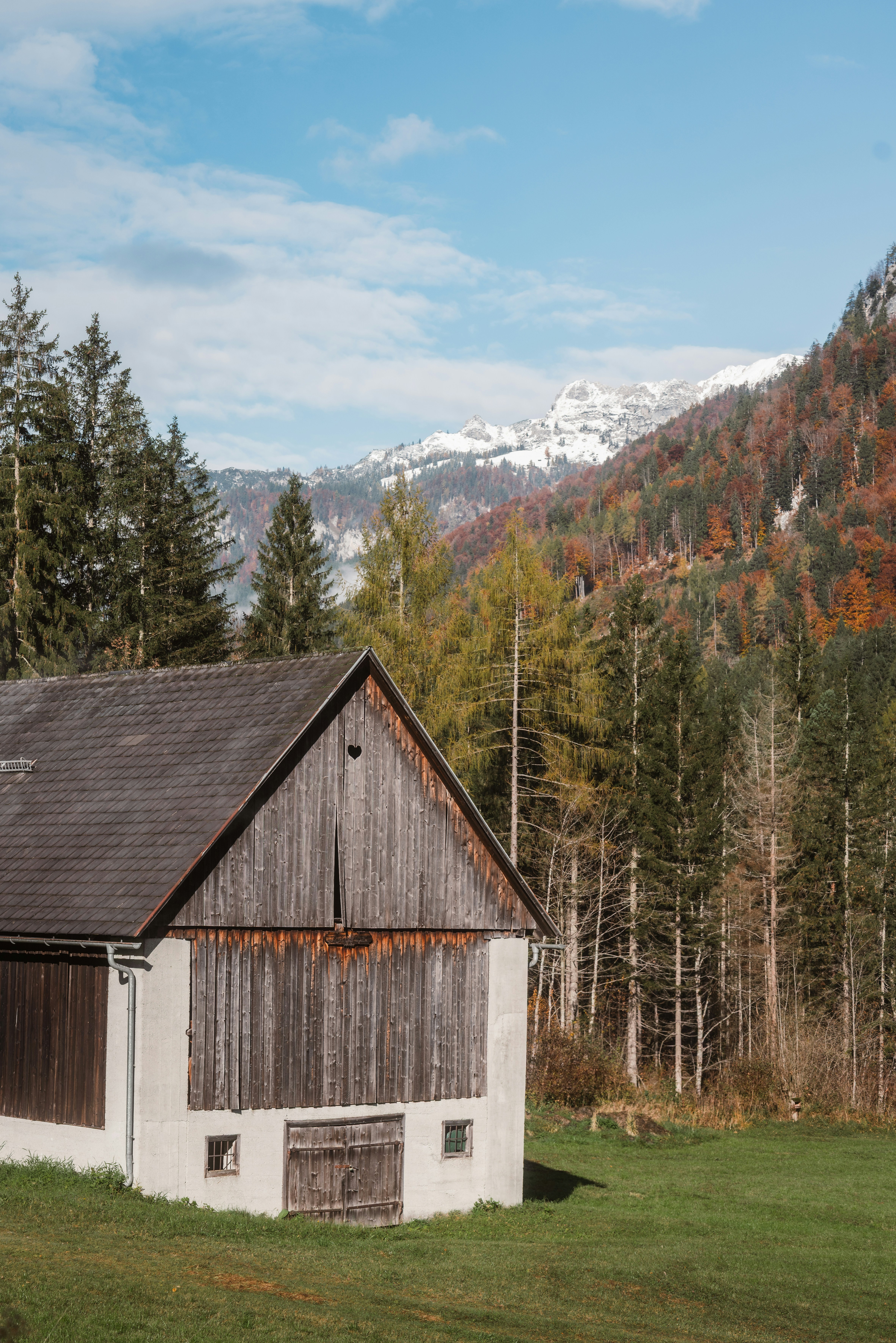 Photo by ahmetyuksek