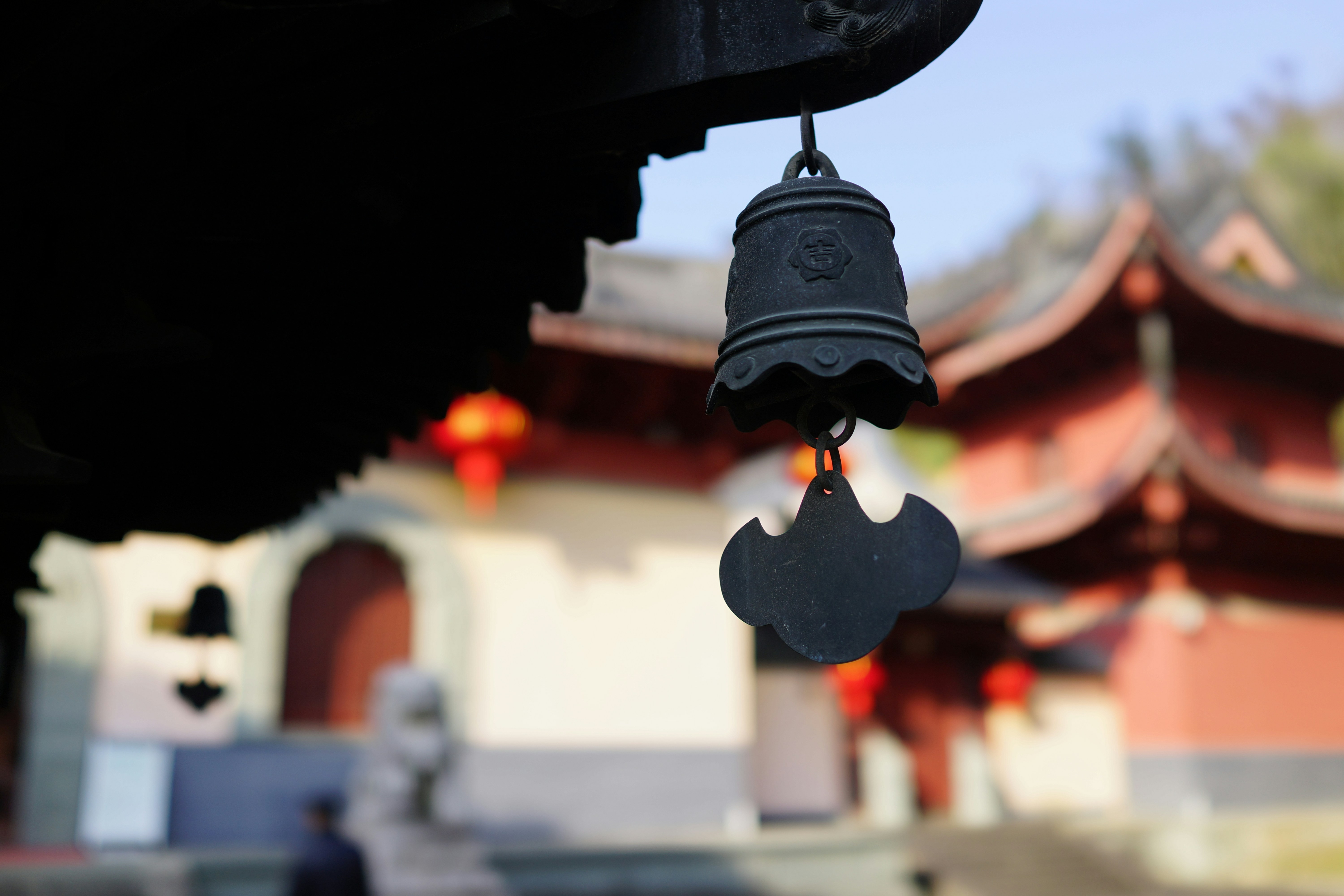 Photo by theia_smoke