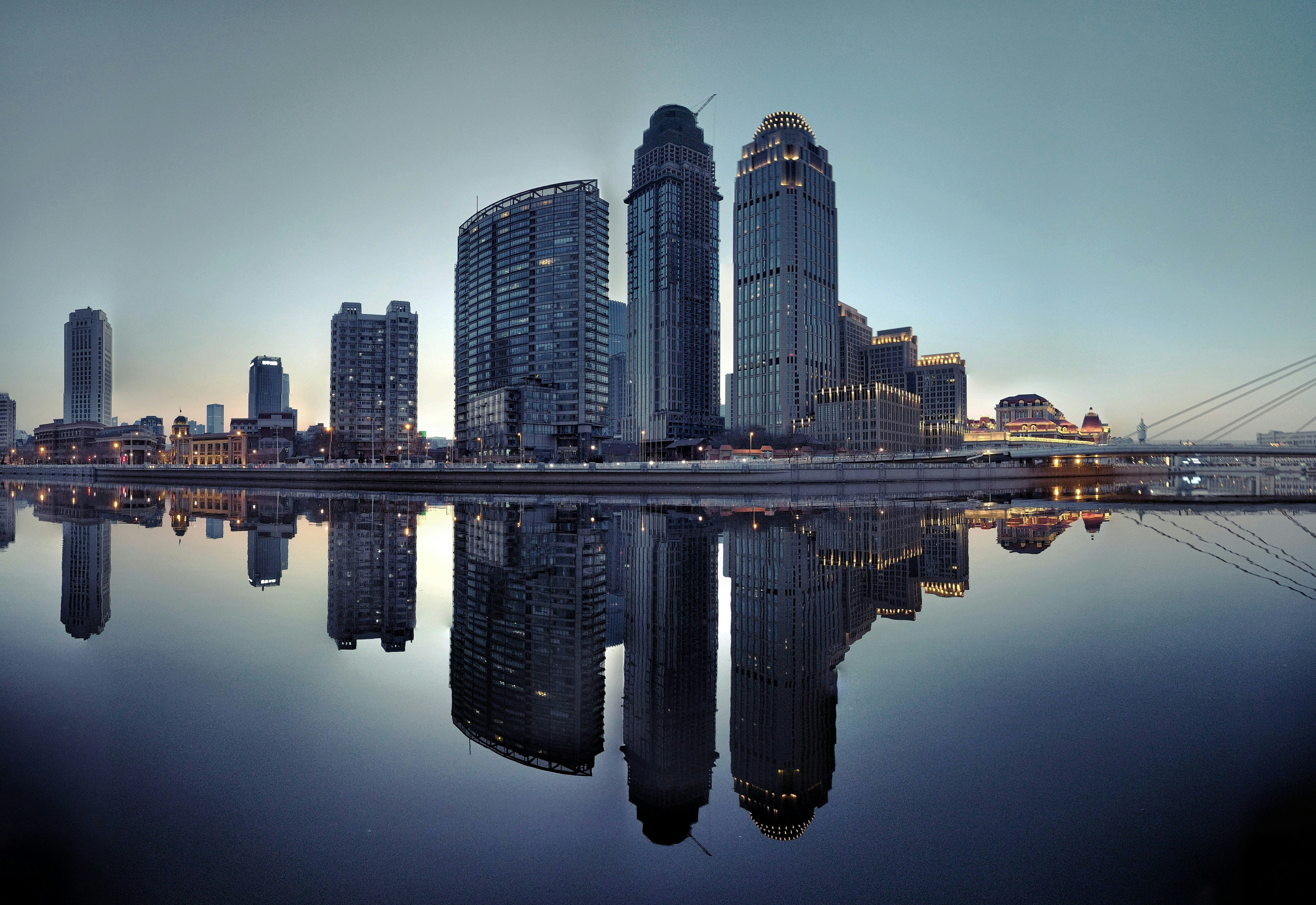 Photo by valiant_lambda