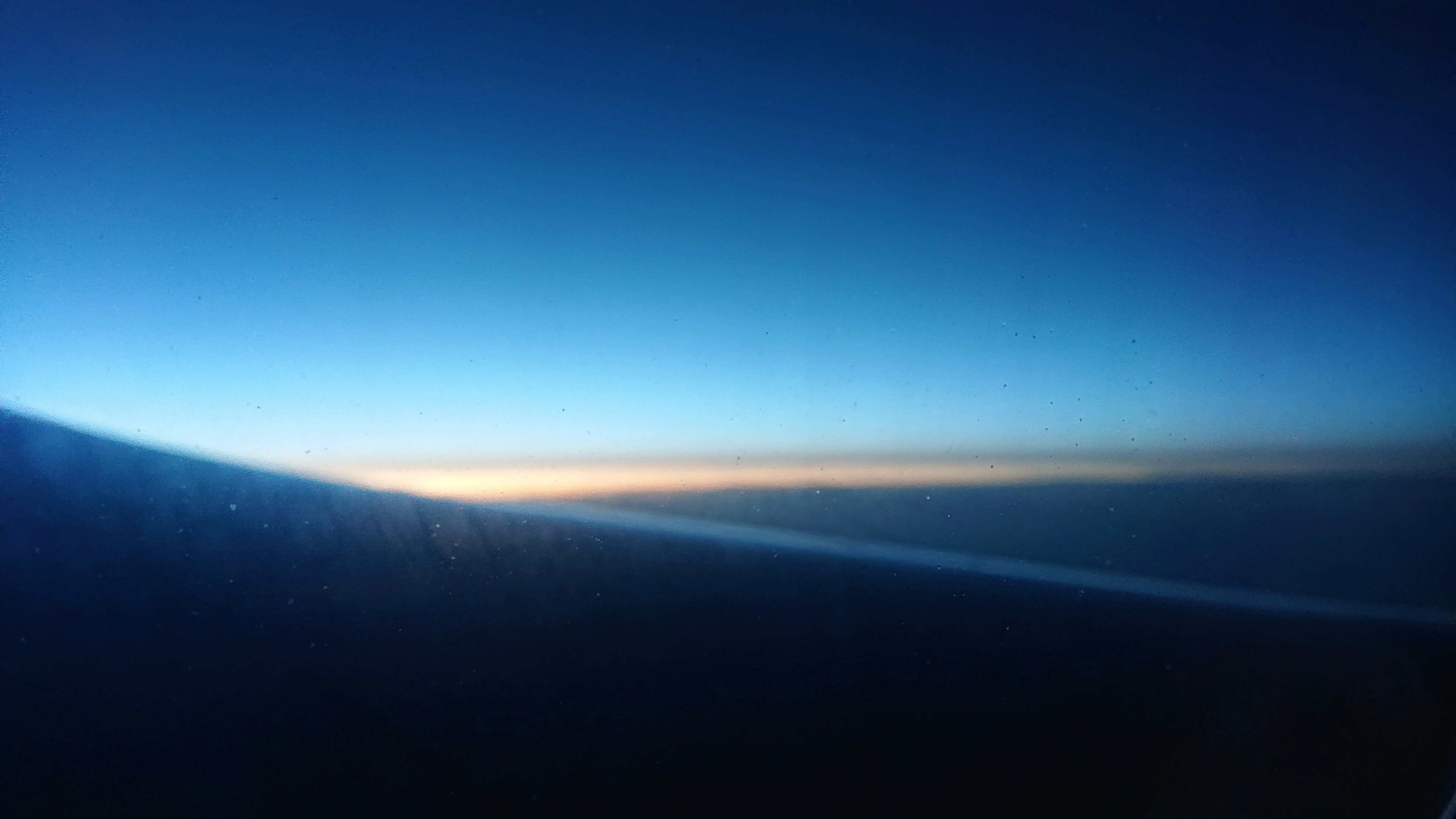 Photo by valiant_lambda