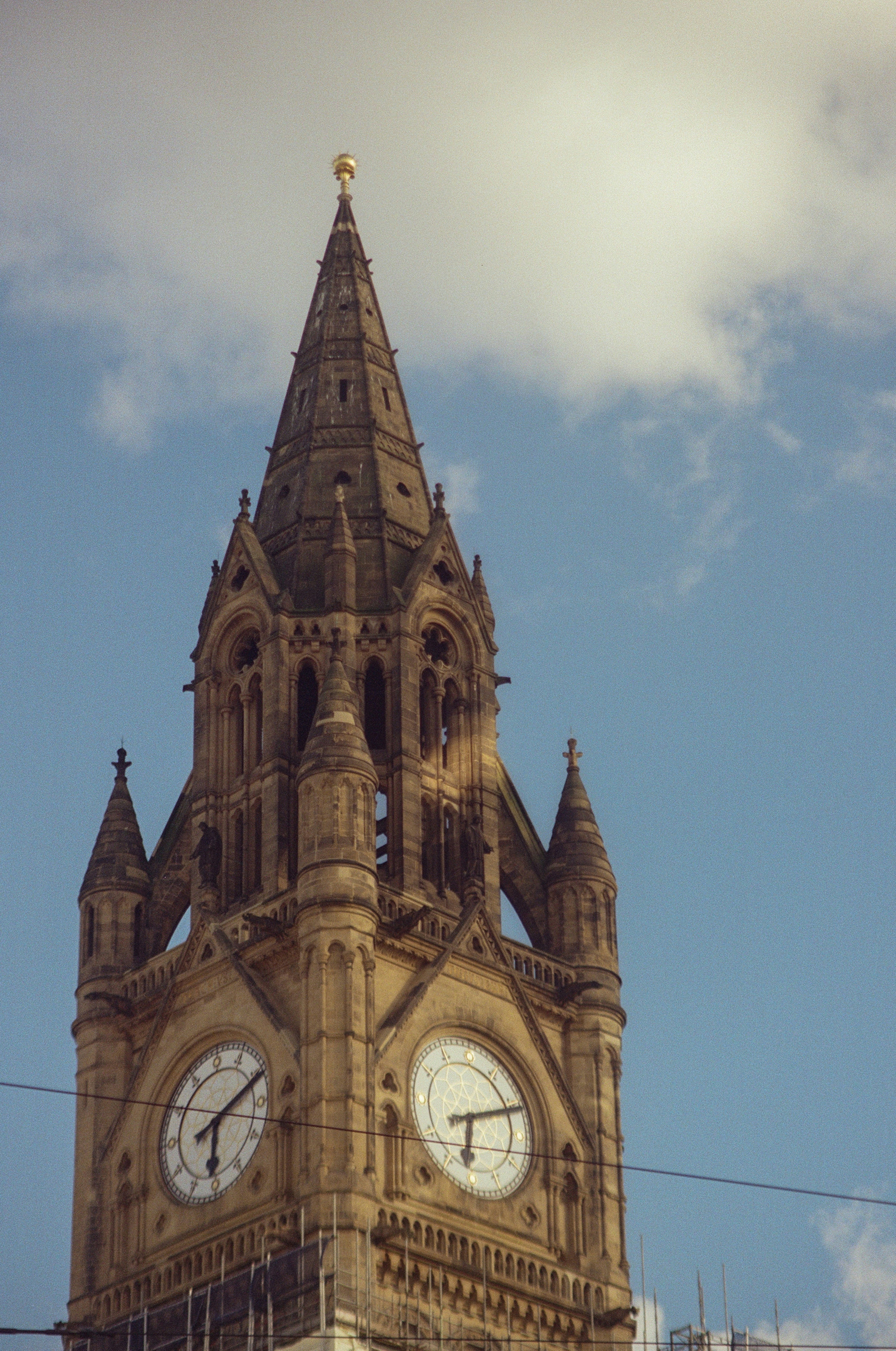 Photo by nadzeya1104