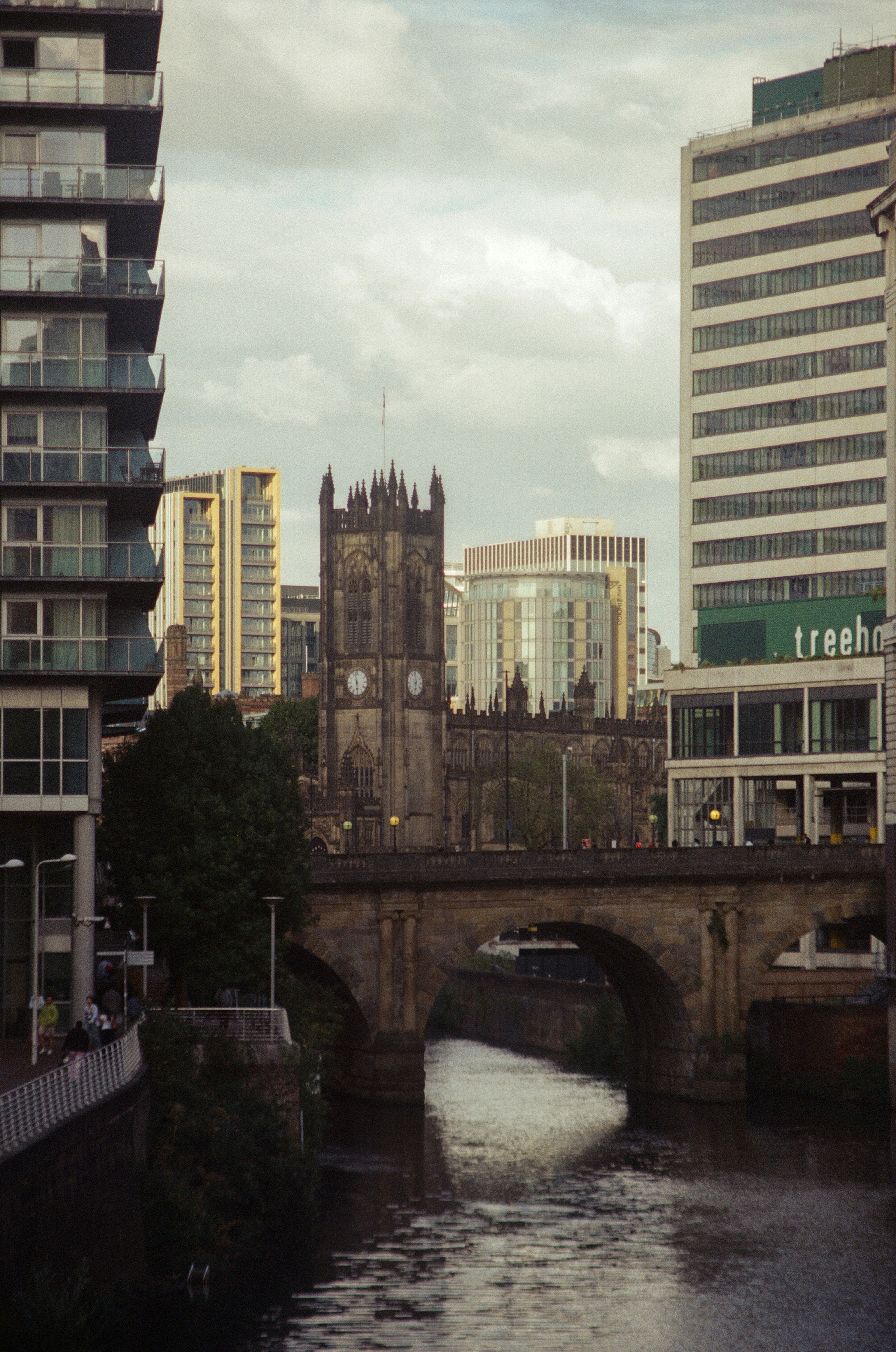 Football Culture and Stadium Tours