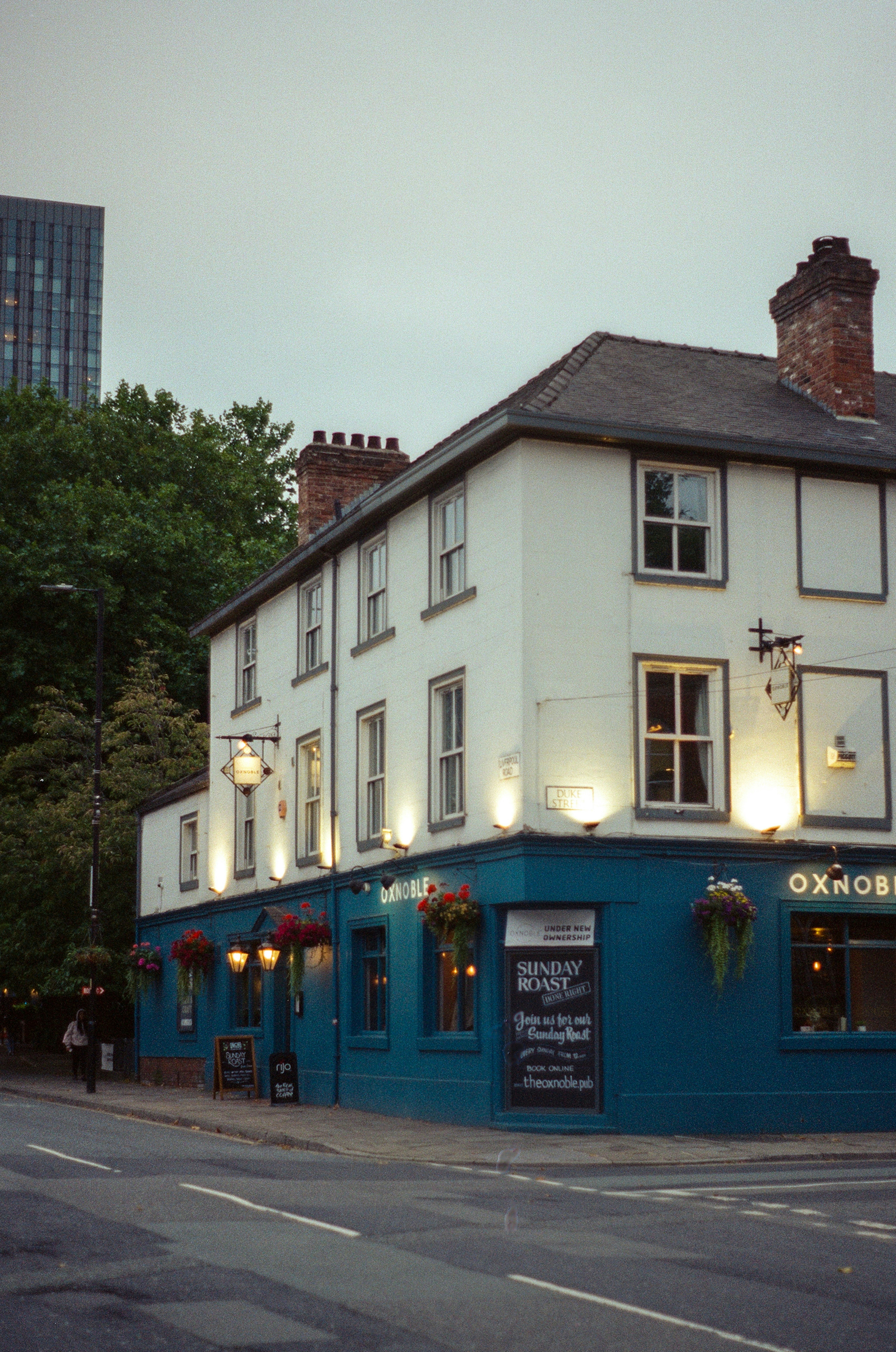 Photo by nadzeya1104