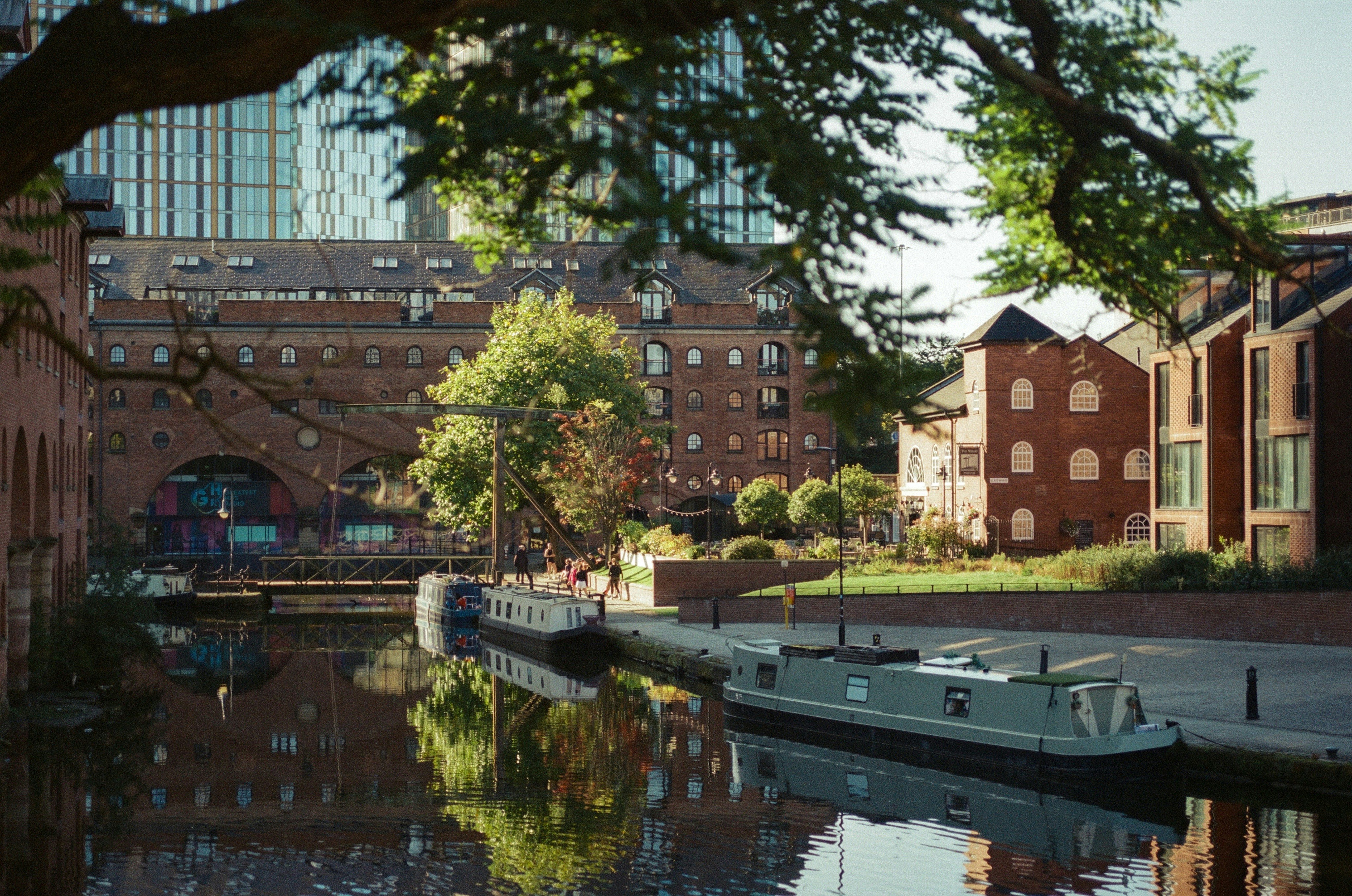 Photo by nadzeya1104