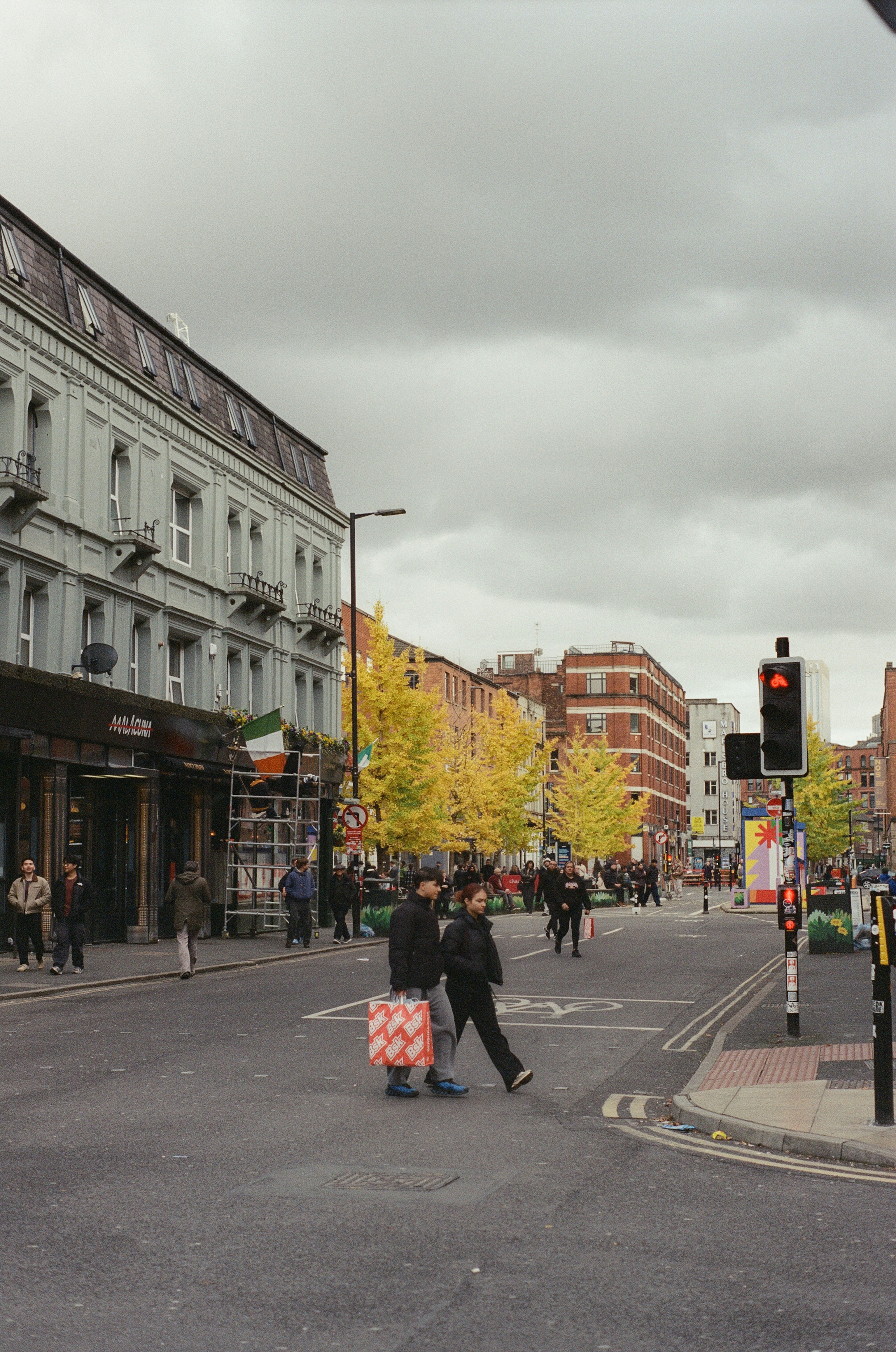 Photo by nadzeya1104