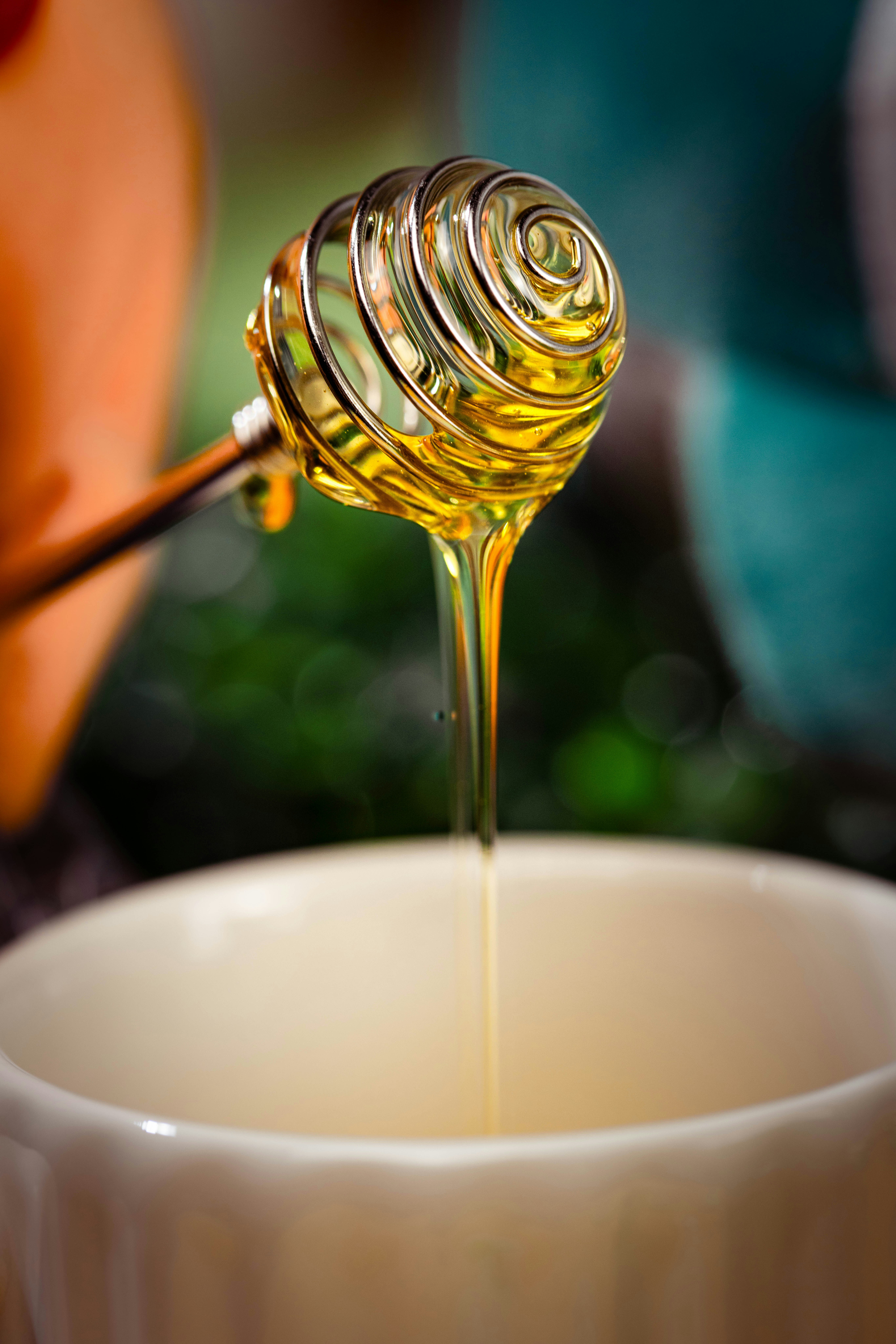 Photo by madeline_sd