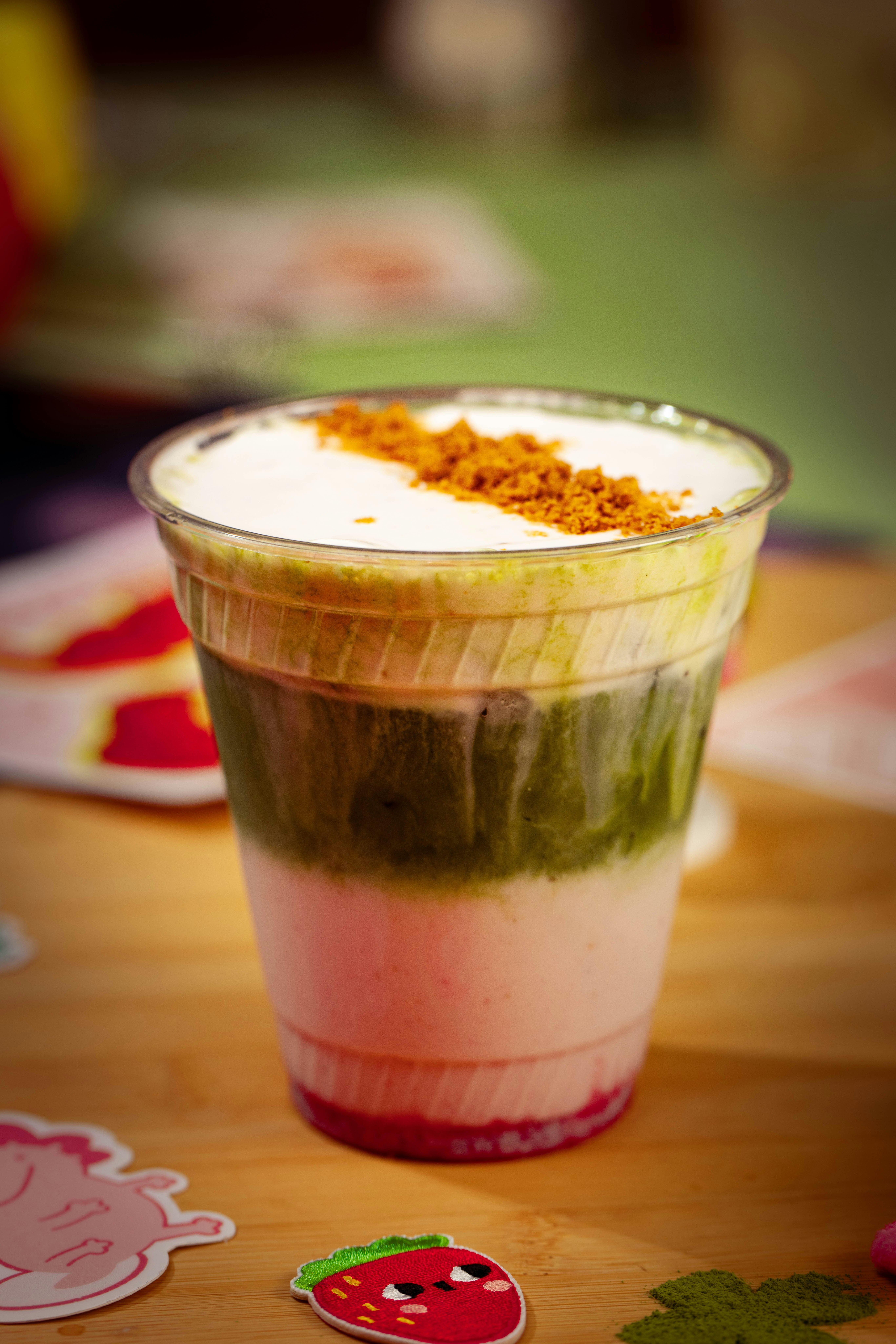 Photo by madeline_sd