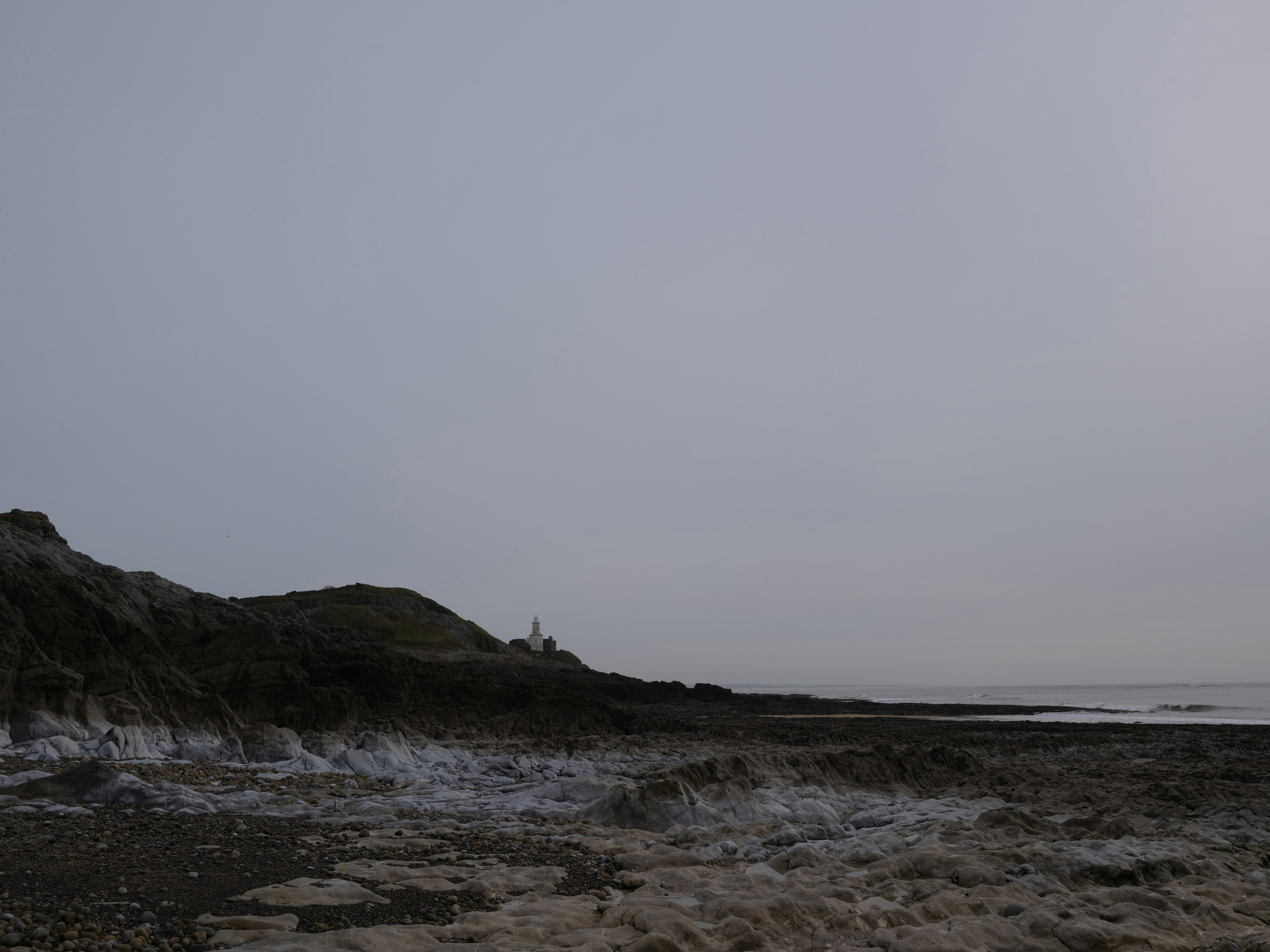 Photo by tanyabarrow