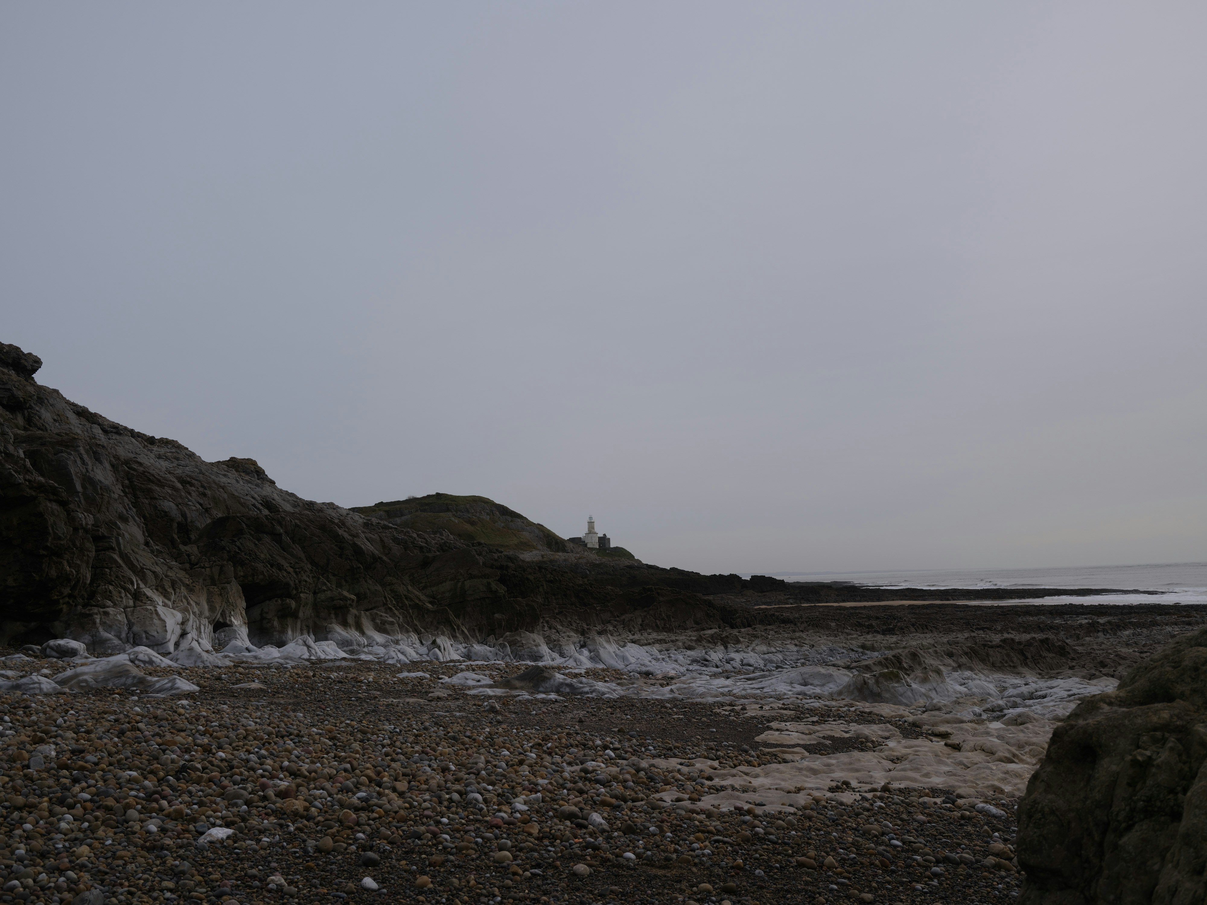 Photo by tanyabarrow