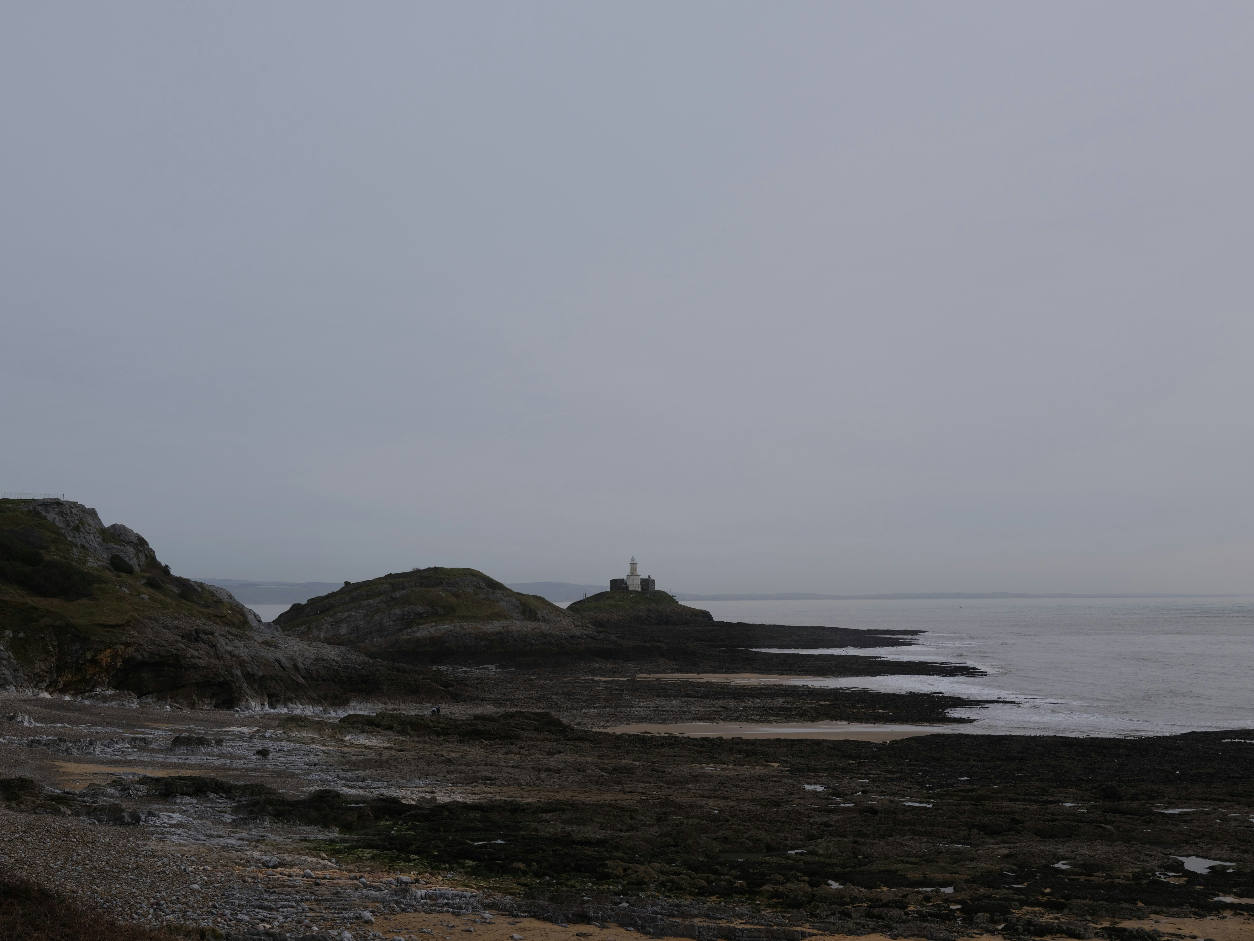 Photo by tanyabarrow