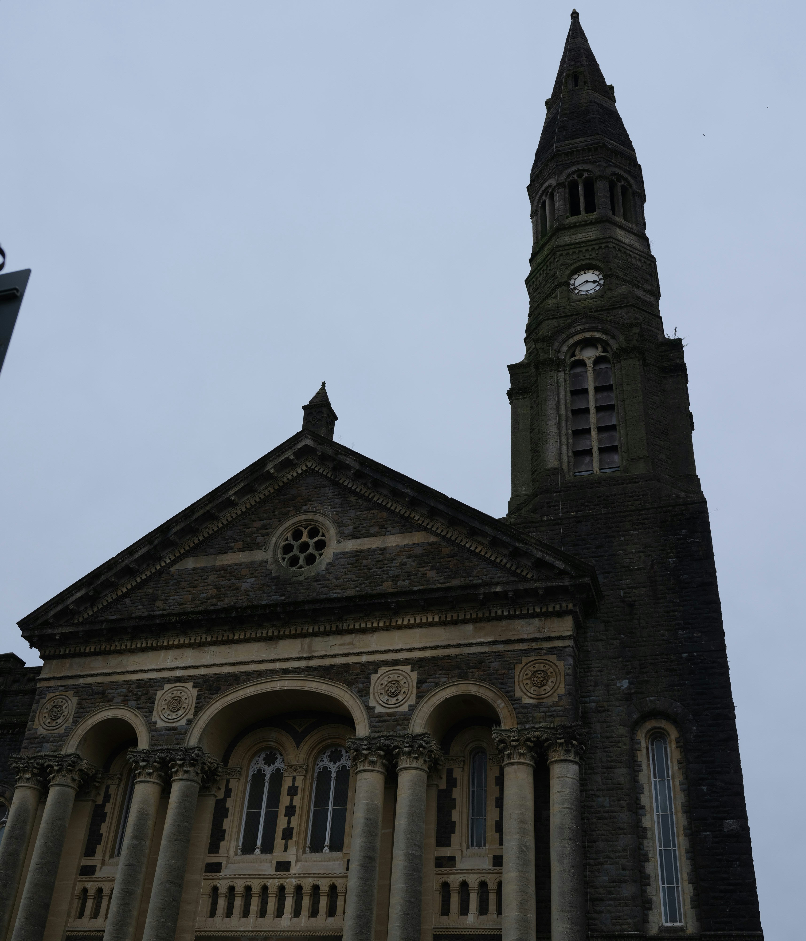 Photo by tanyabarrow