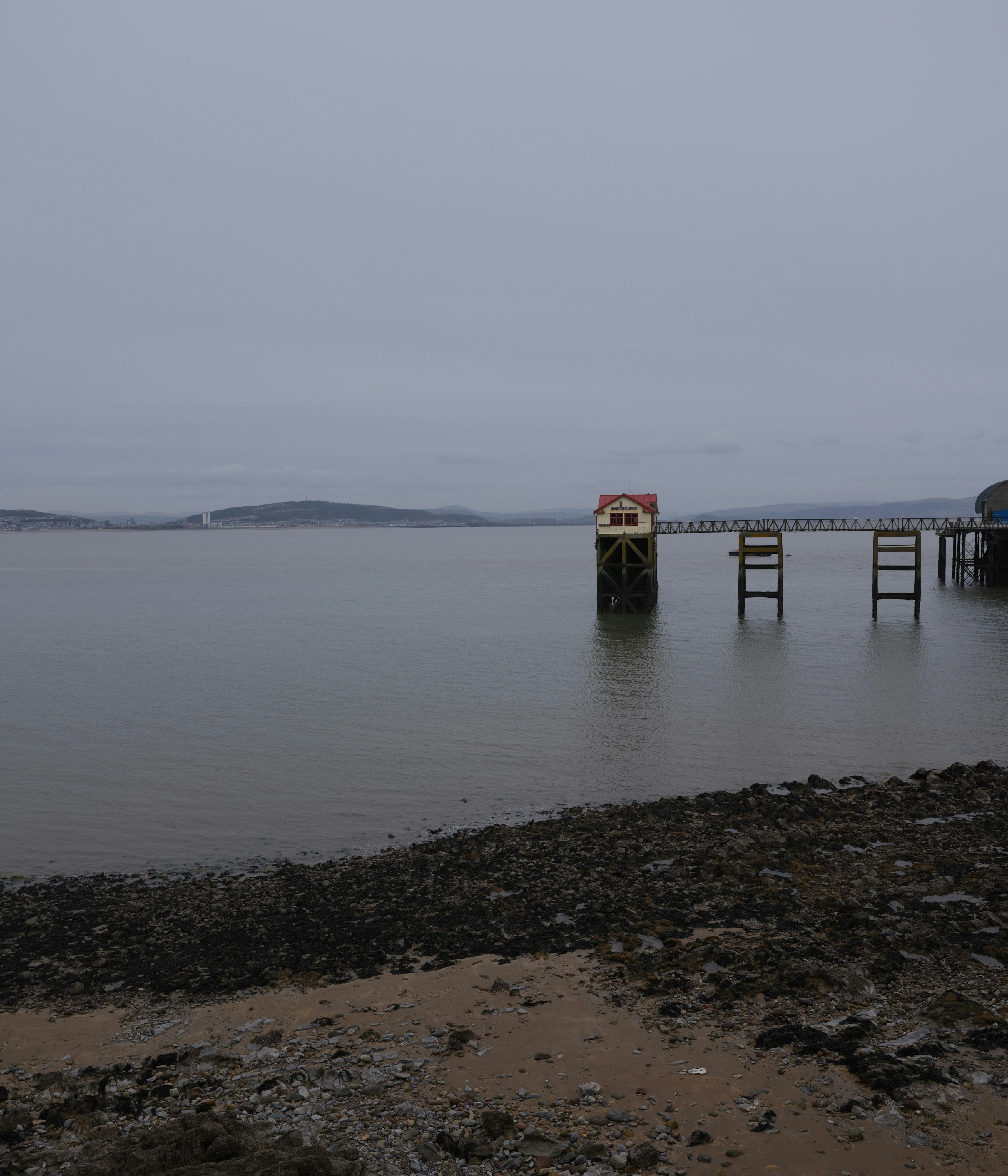 Photo by tanyabarrow