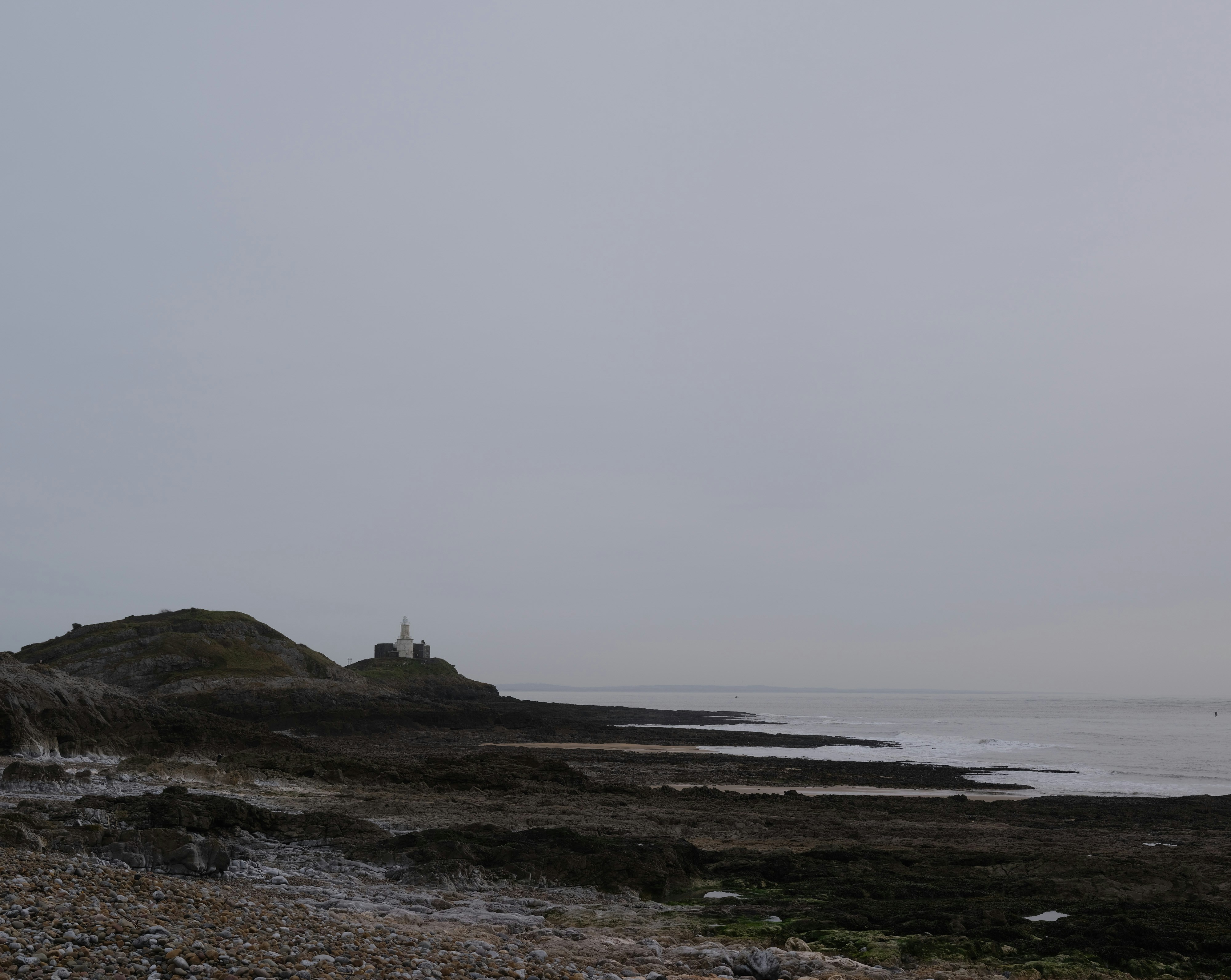 Photo by tanyabarrow