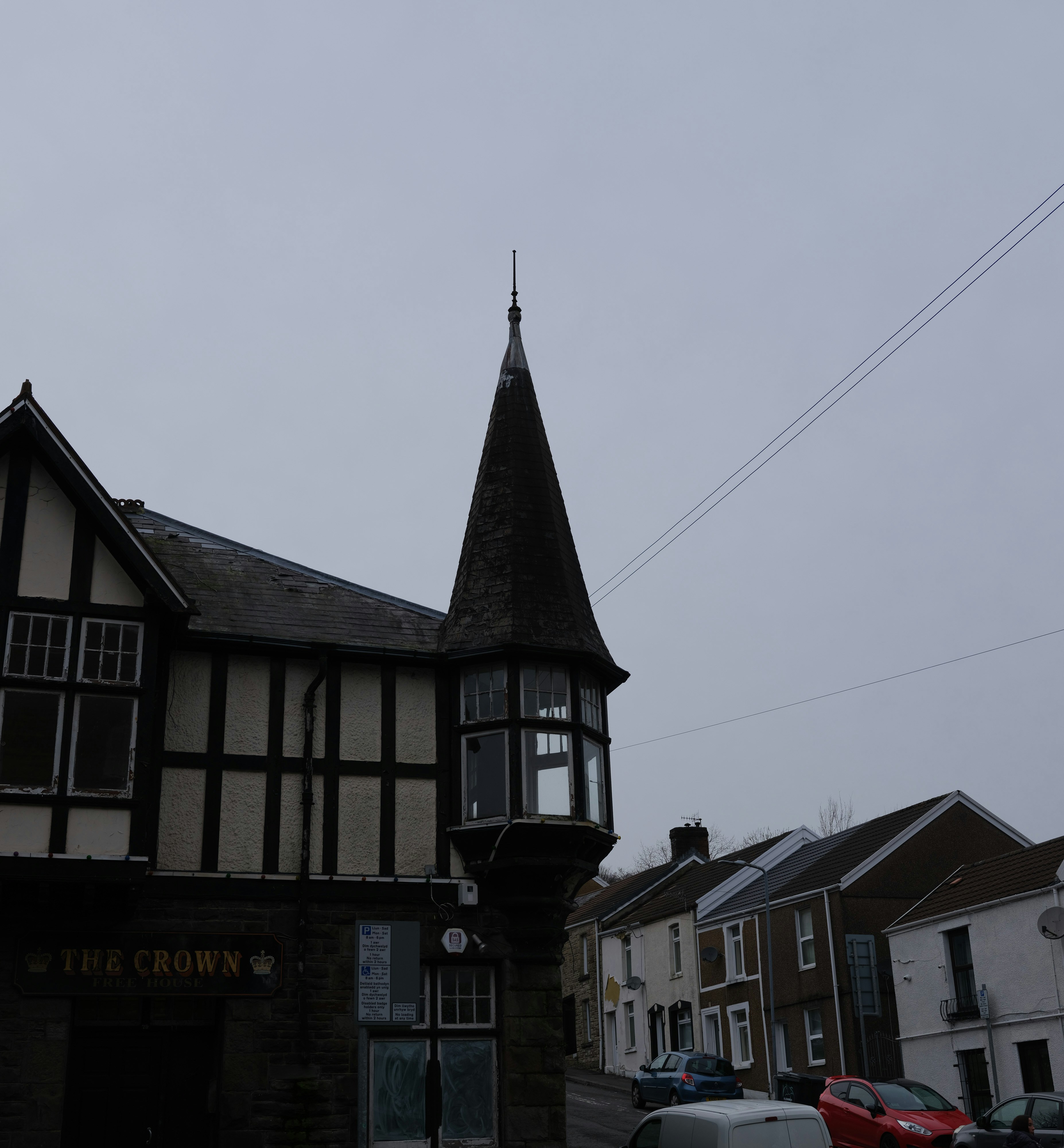 Photo by tanyabarrow