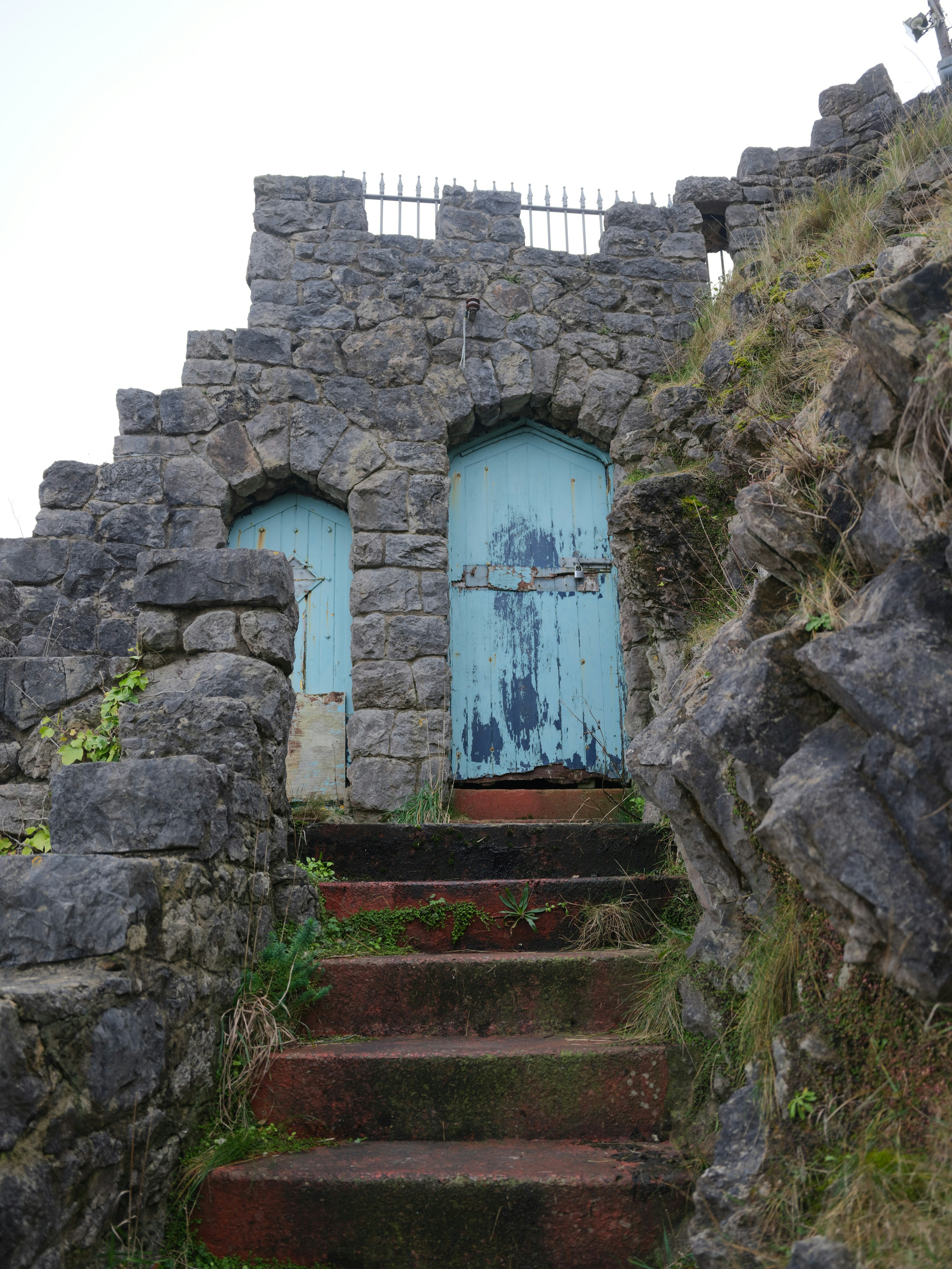 Photo by tanyabarrow