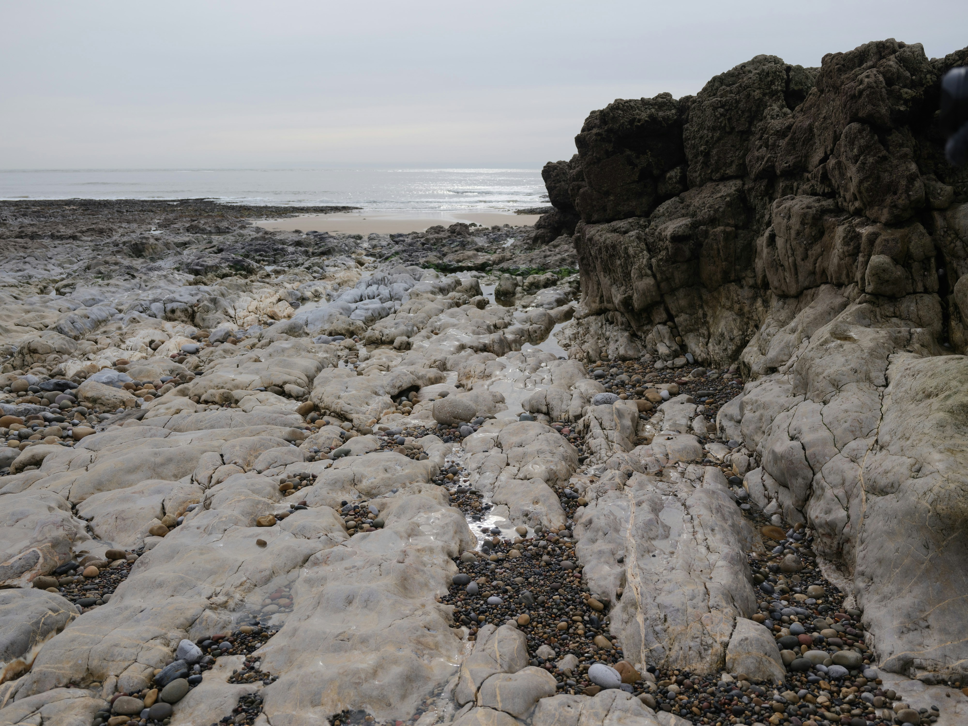 Photo by tanyabarrow