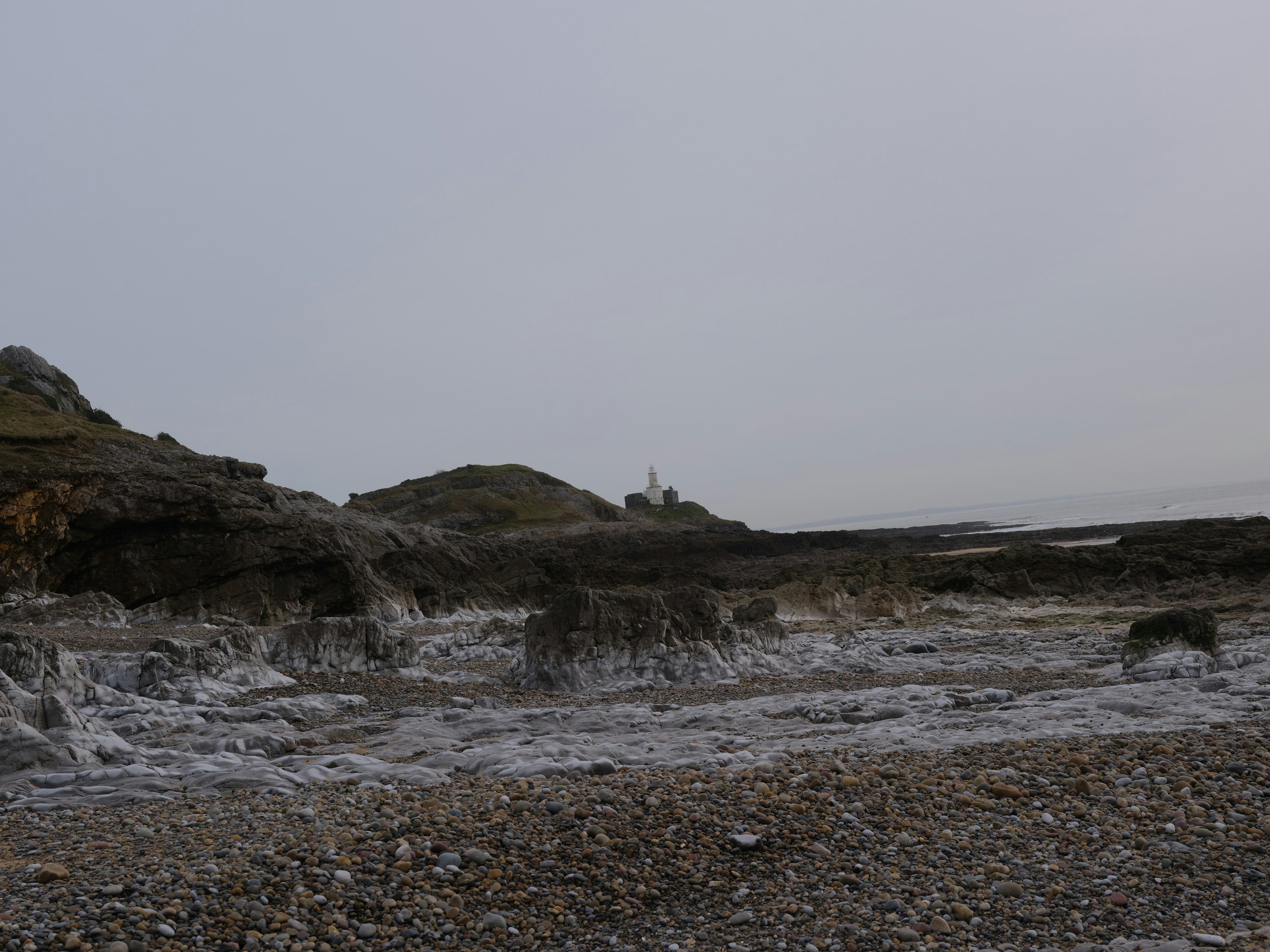 Photo by tanyabarrow