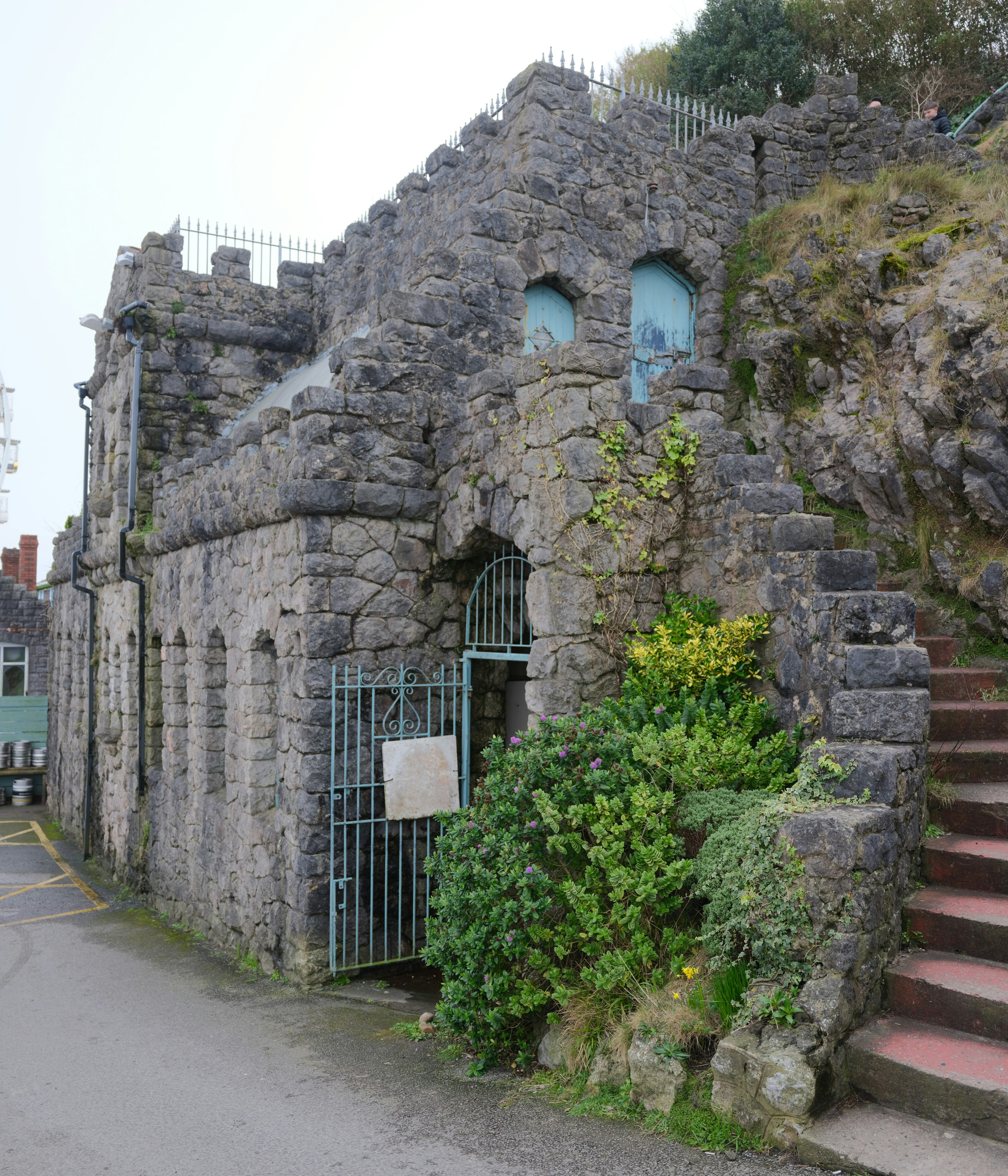 Photo by tanyabarrow