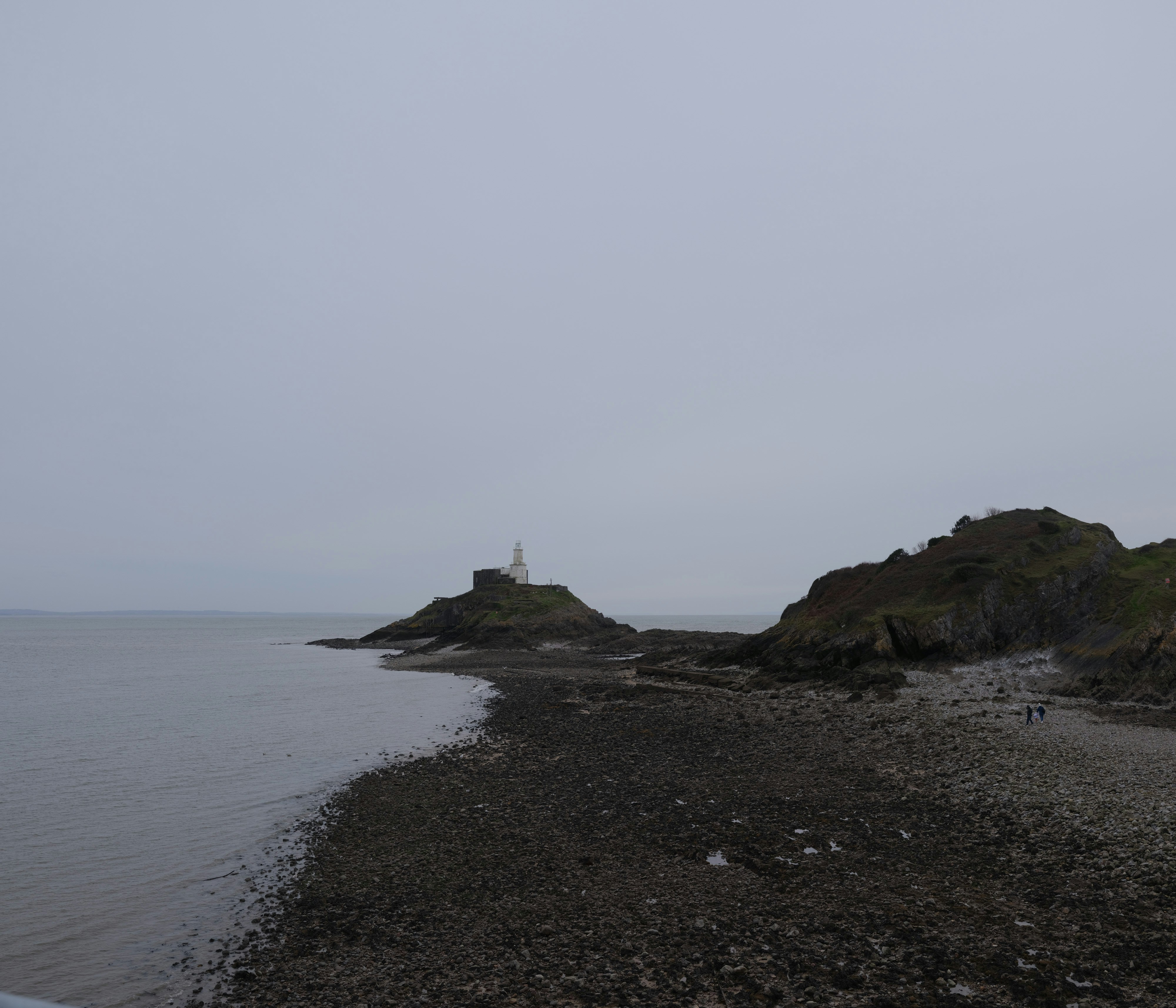 Photo by tanyabarrow