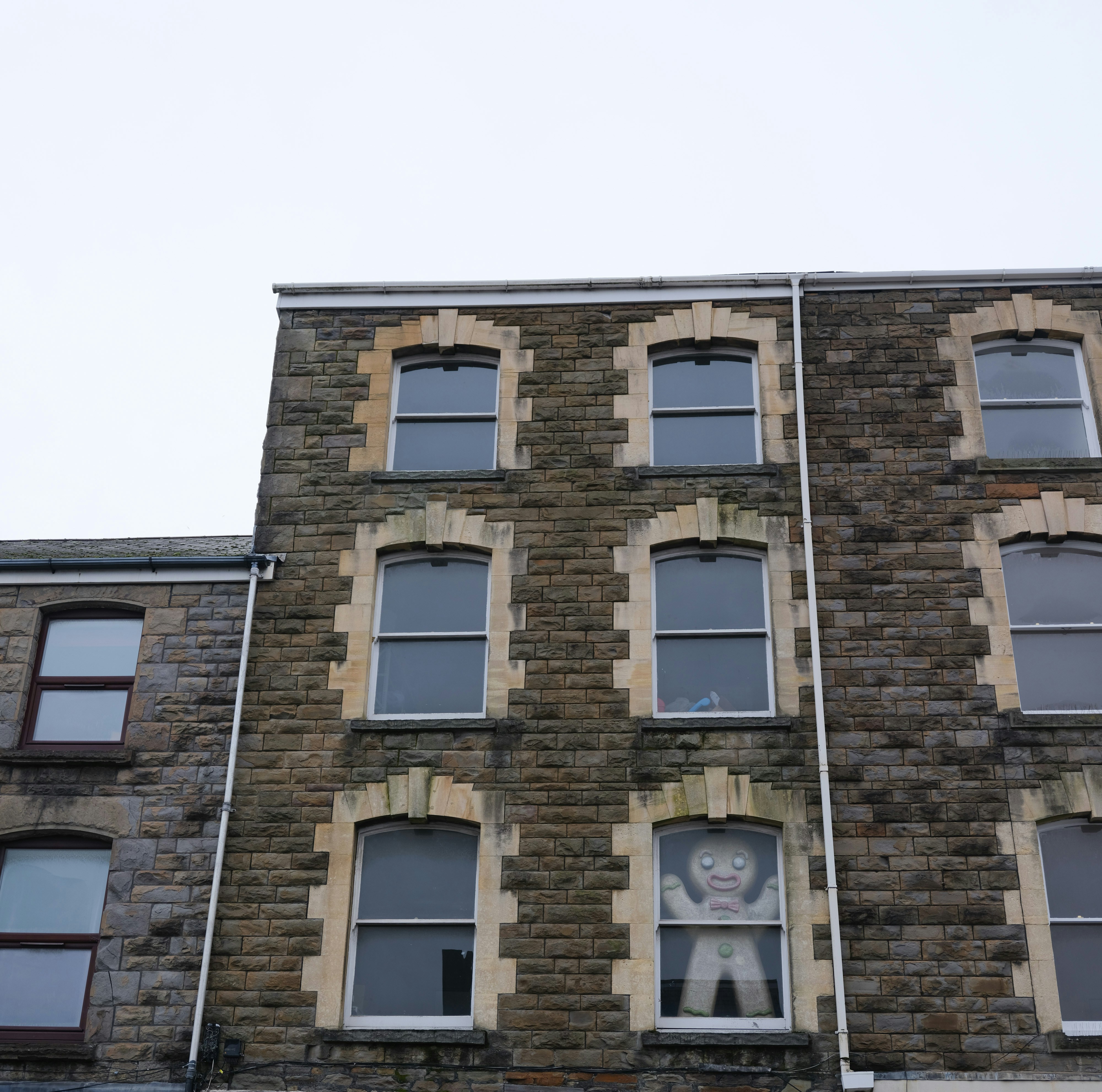 Photo by tanyabarrow