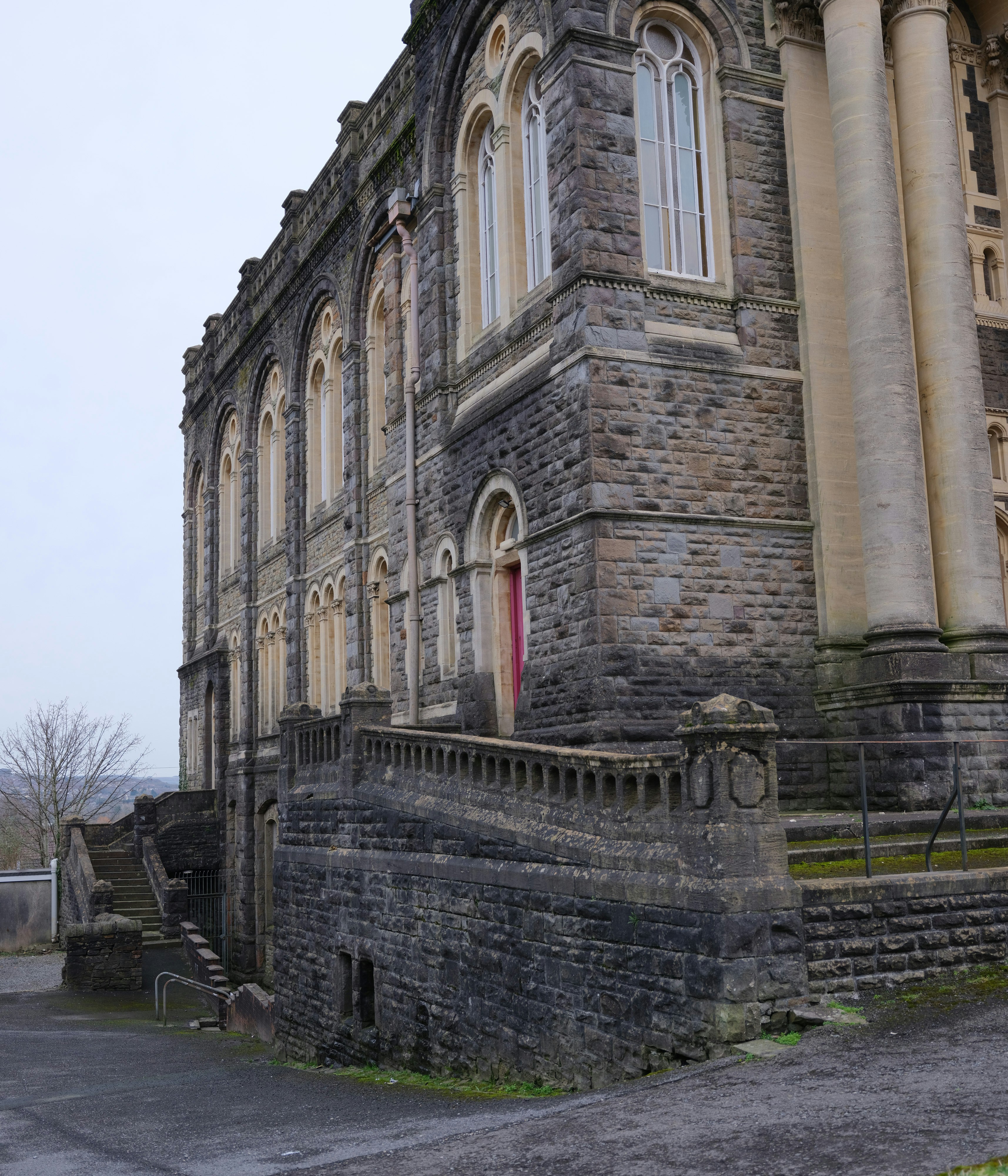 Photo by tanyabarrow