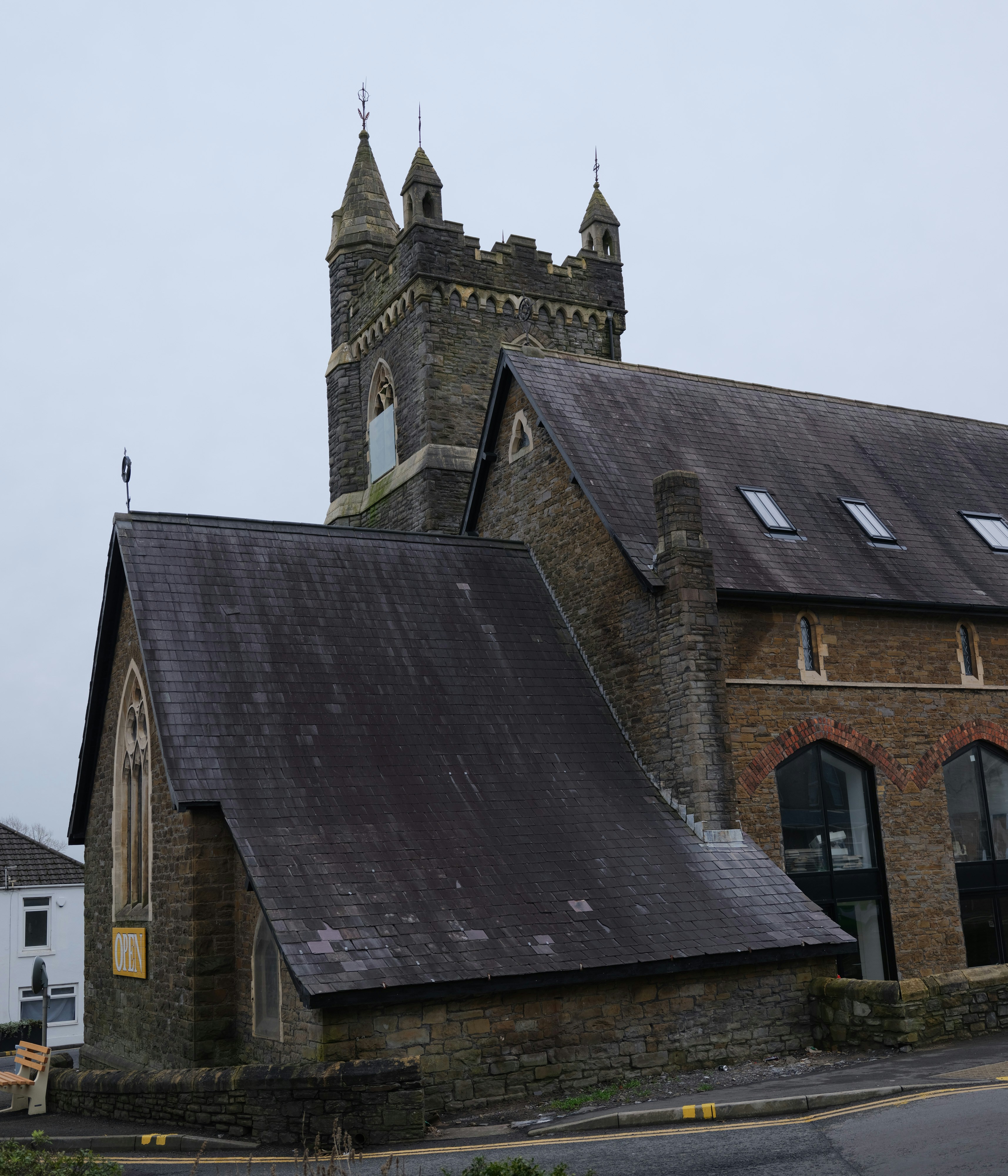 Photo by tanyabarrow