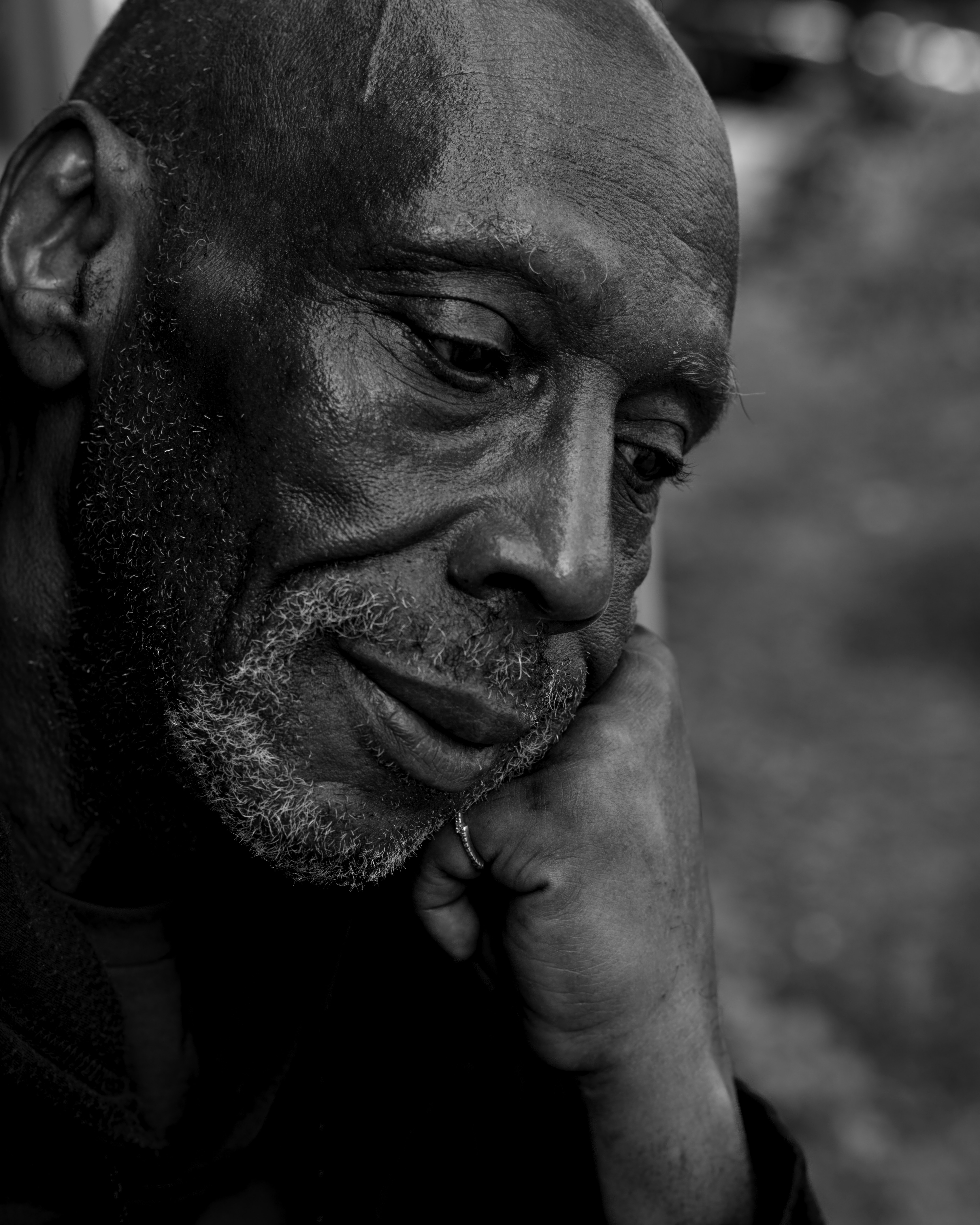 Photo by leroy_skalstad