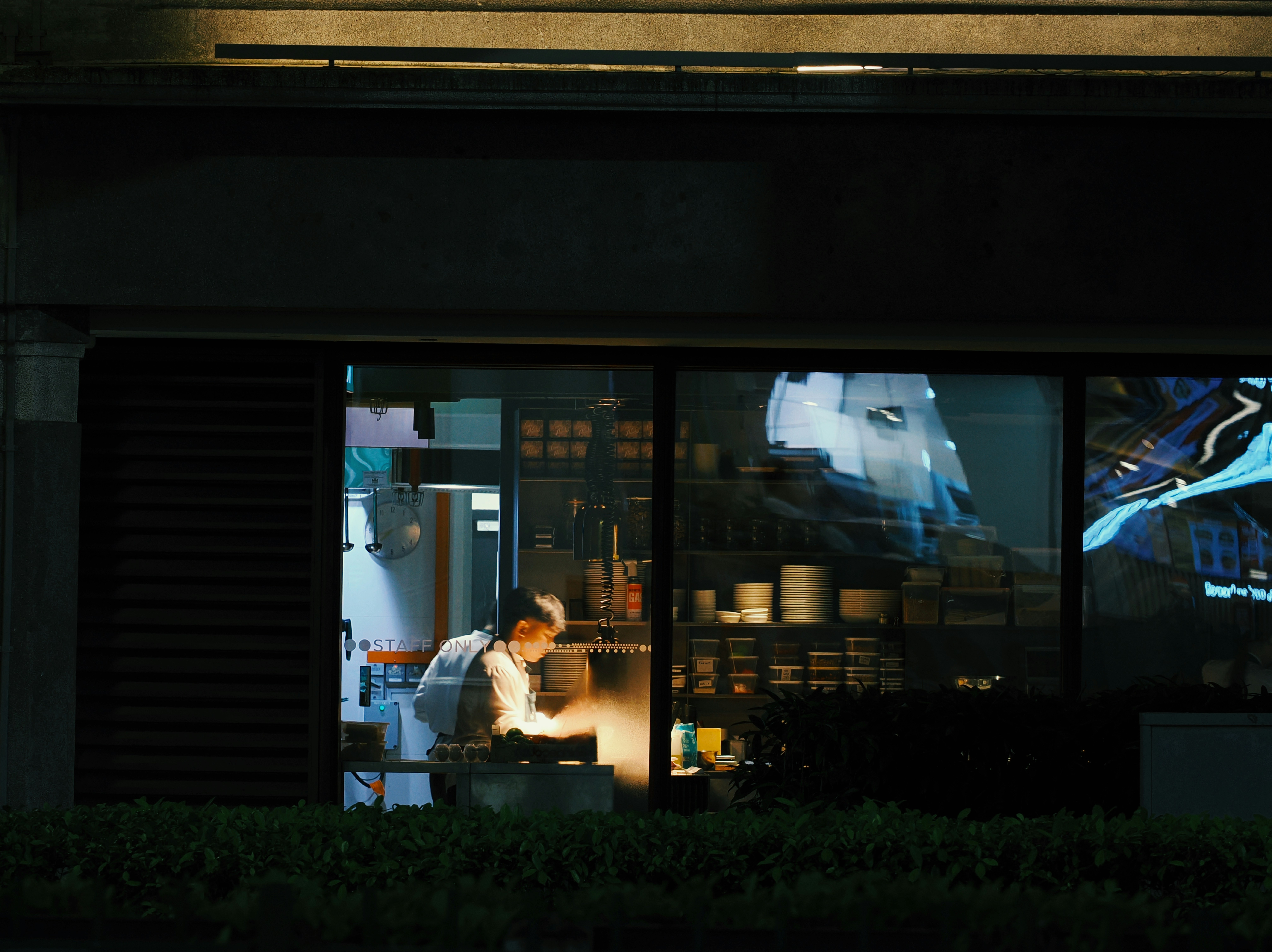 Photo by liliantruong2603