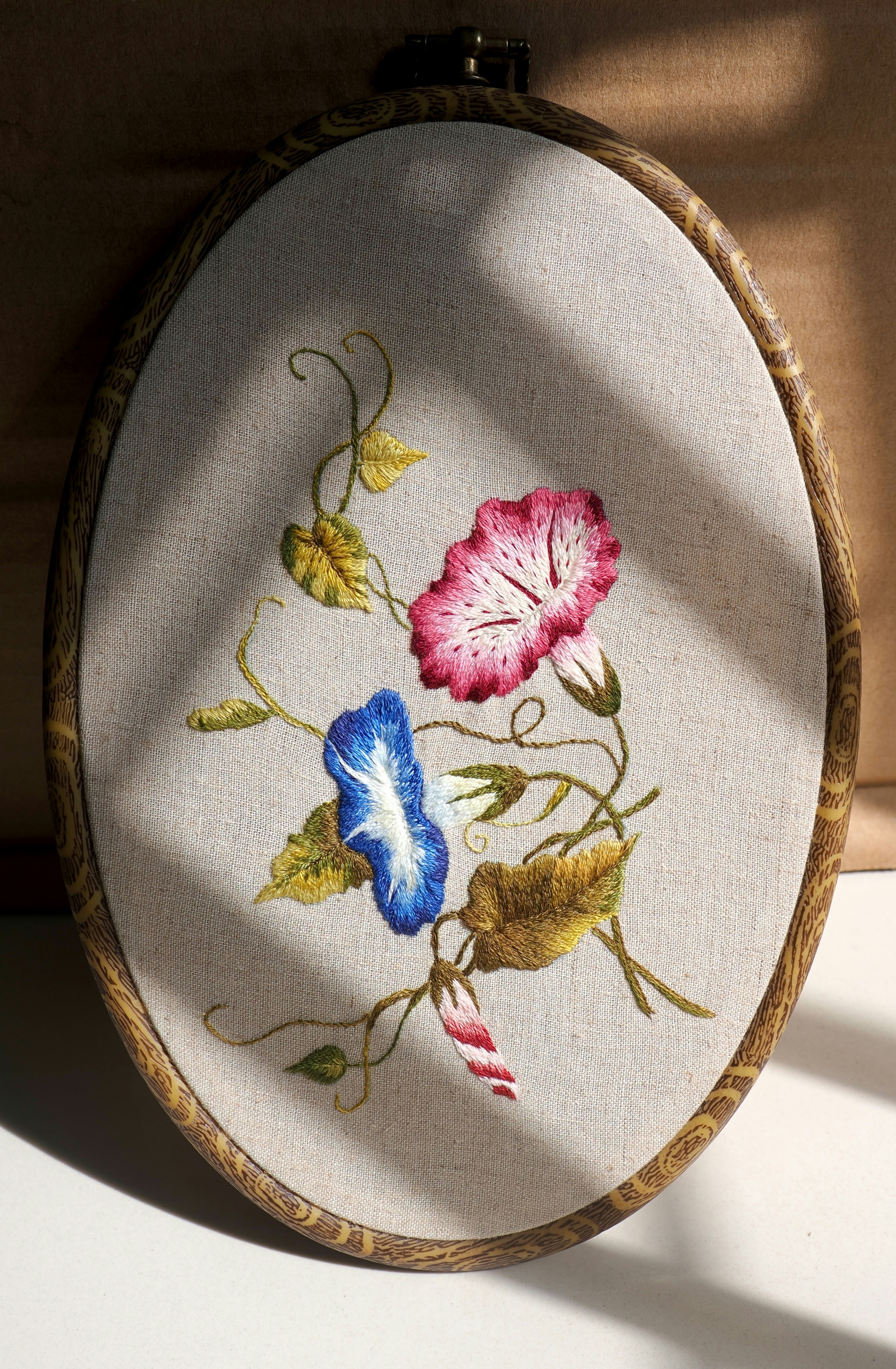 Photo by liliantruong2603